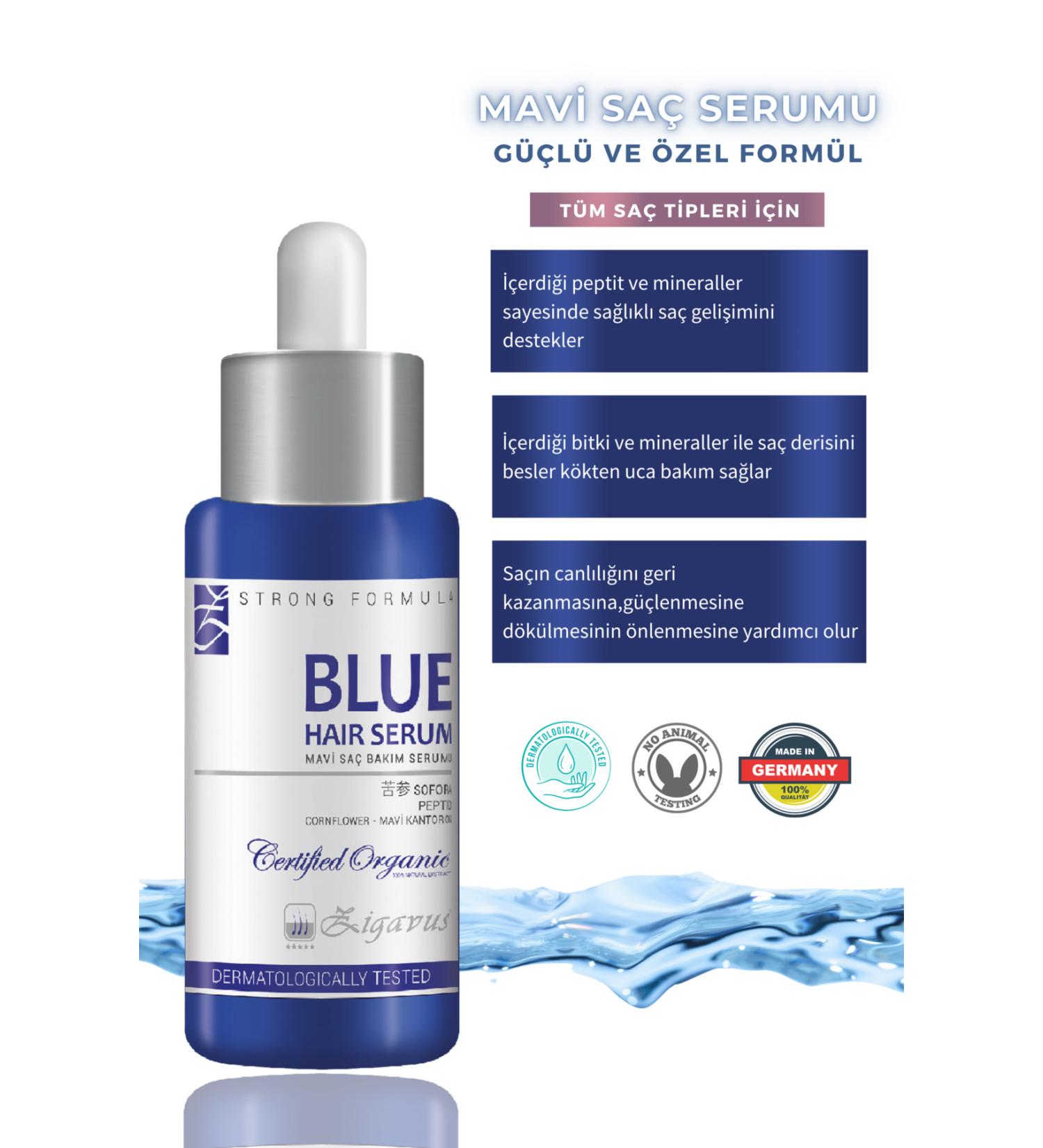 Topicrem Ultra Hydratant Shower Gel 500 ml