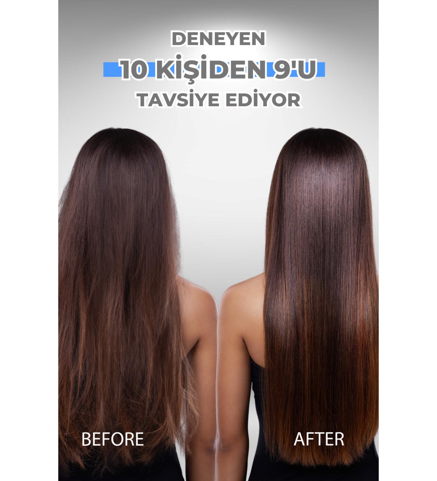 Topicrem Ultra Hydratant Shower Oil 500 ml