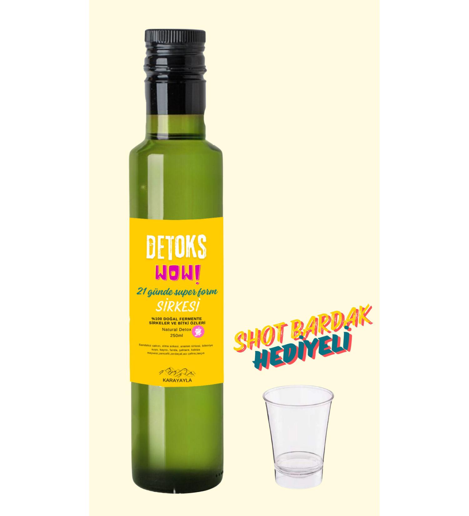 Forever Living Products Forever Living Nutra Q10 Coenzyme - Buy Online on GoSupps.com