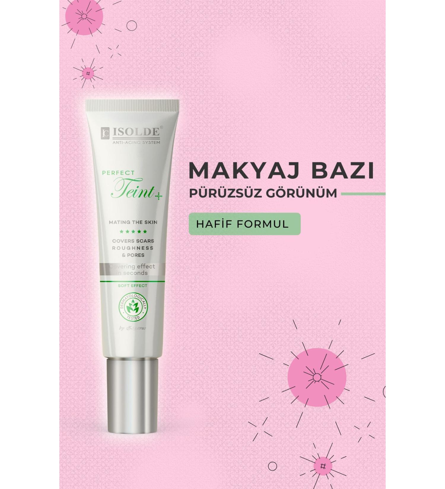 Topicrem Ultra Moisturizing Body Milk 500 ml (For Babies Children and Adults)