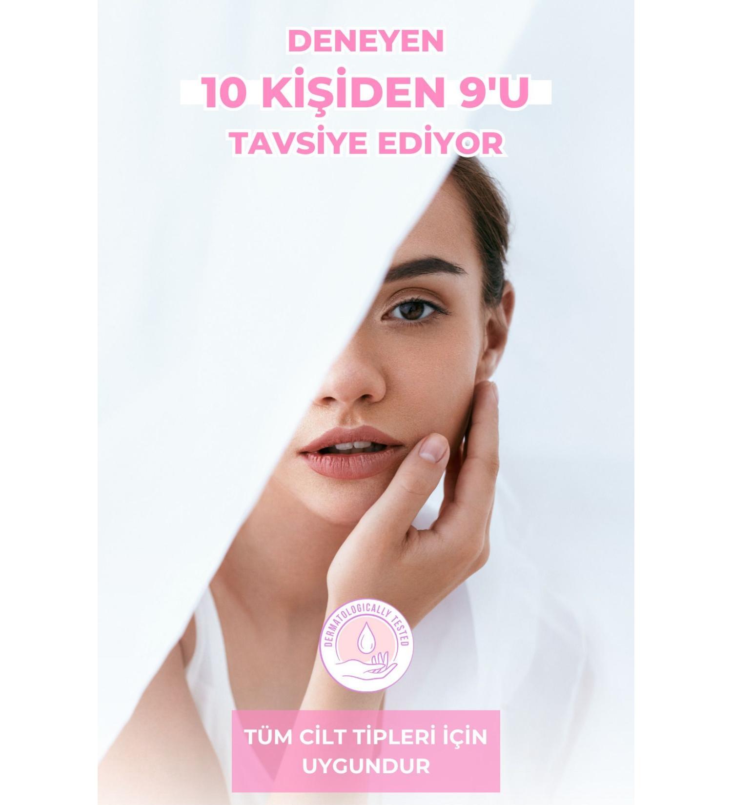Topicrem Ultra Moisturizing Body Milk 500 ml
