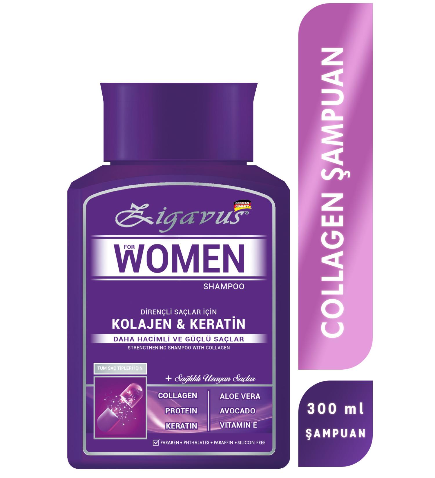 Topicrem Ultra Moisturizing Body Milk 500ml