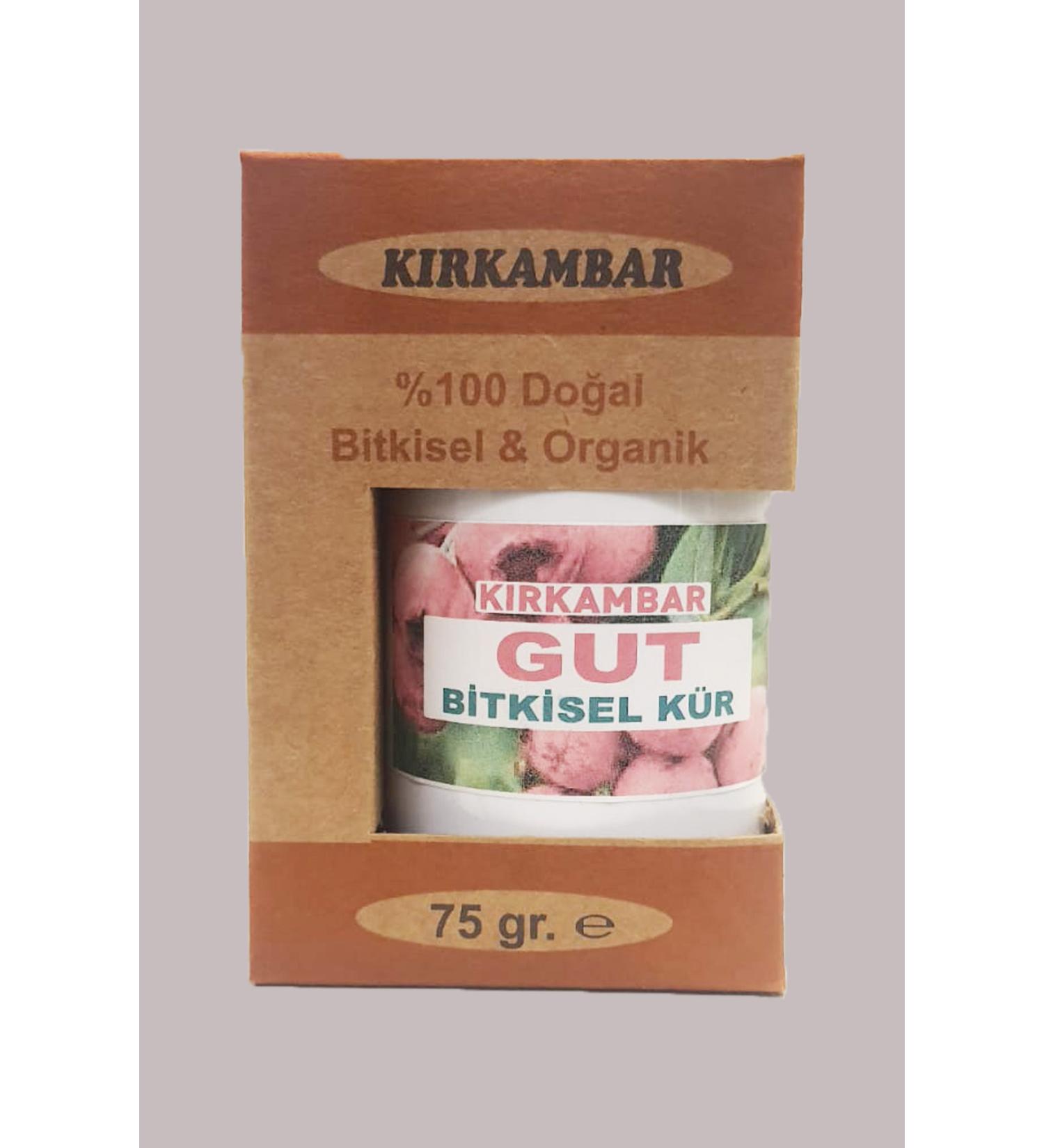 GENERAL Life Red Dragon + Doping Ginseng Ep3 Medium Thickening Delaying Performance Paste 2 X 240 GR