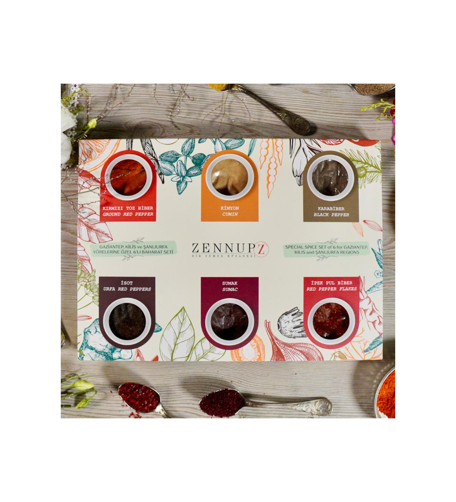 GENERAL Life Hot Wolf Ginseng Tribulus Panax Sexual Claw Paste Performance Enhancer 240 GR x 6 Pieces