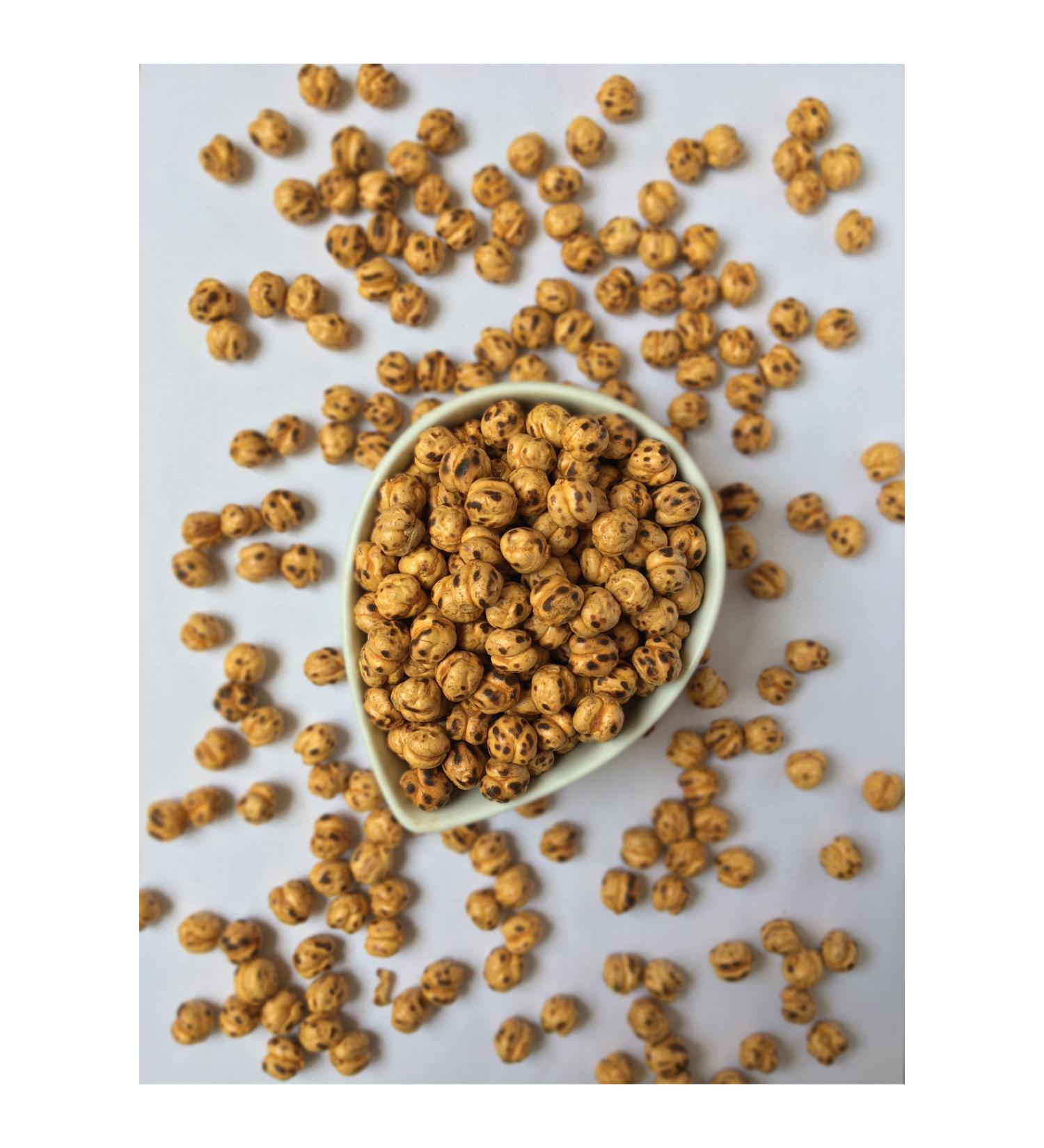 PAWGO Mini Majesty 10 Kg | Small Breed | Lamb Meat | Adult Dog Food