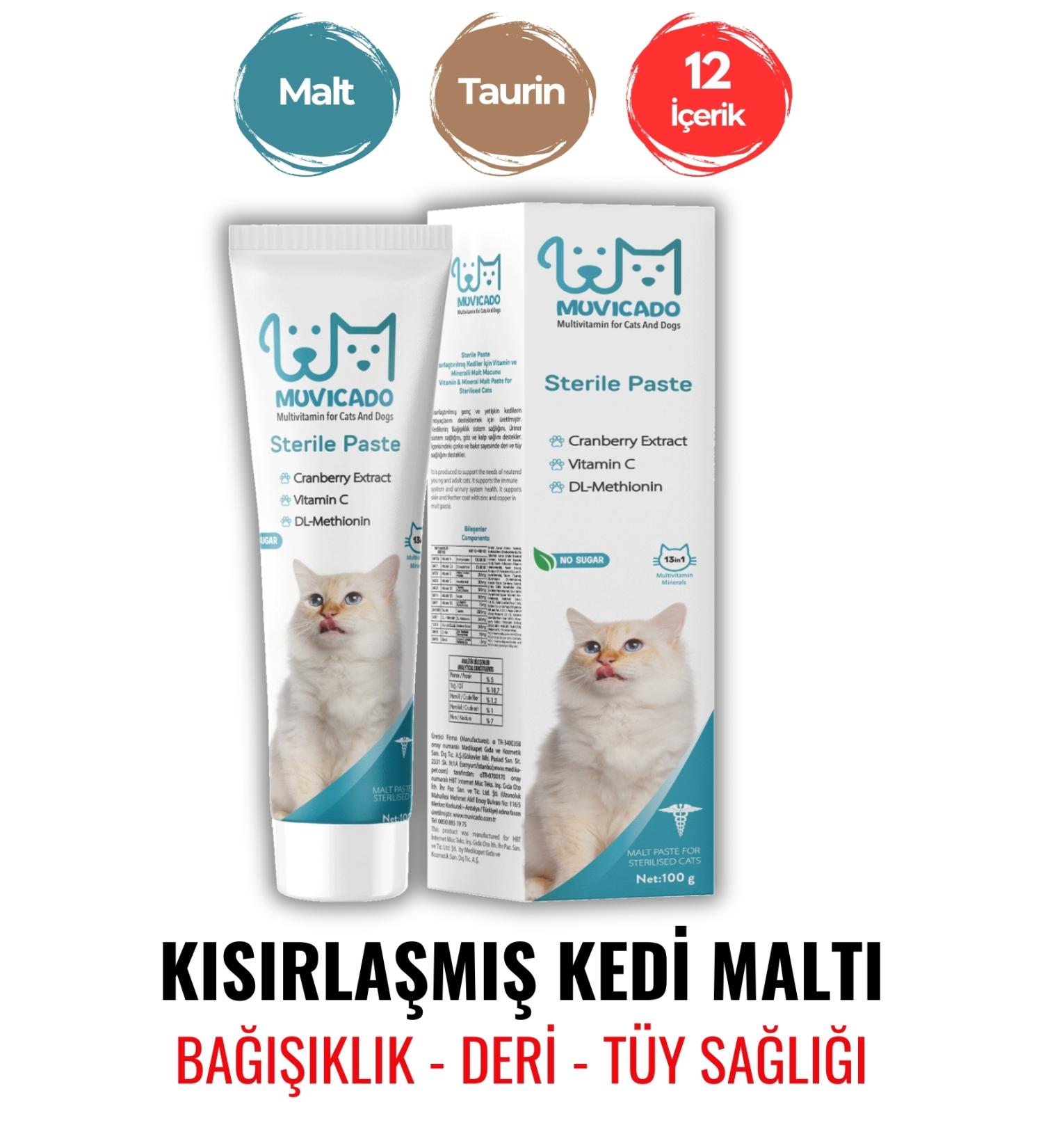 Novel Roasting Brazilian Santos 1 KG.