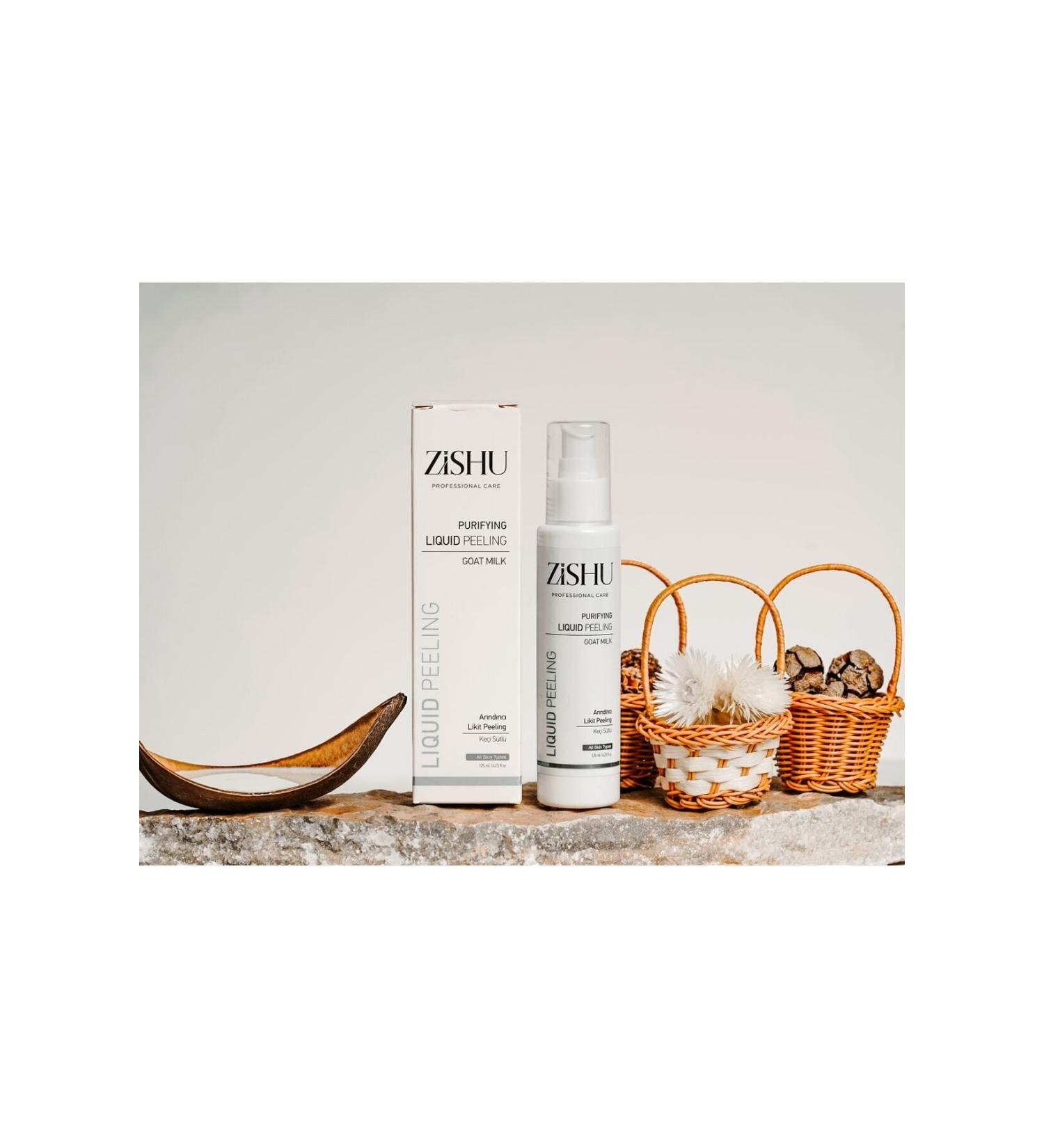 Topicrem Ur-30 Cr me Anti-rugosit s Apaisante