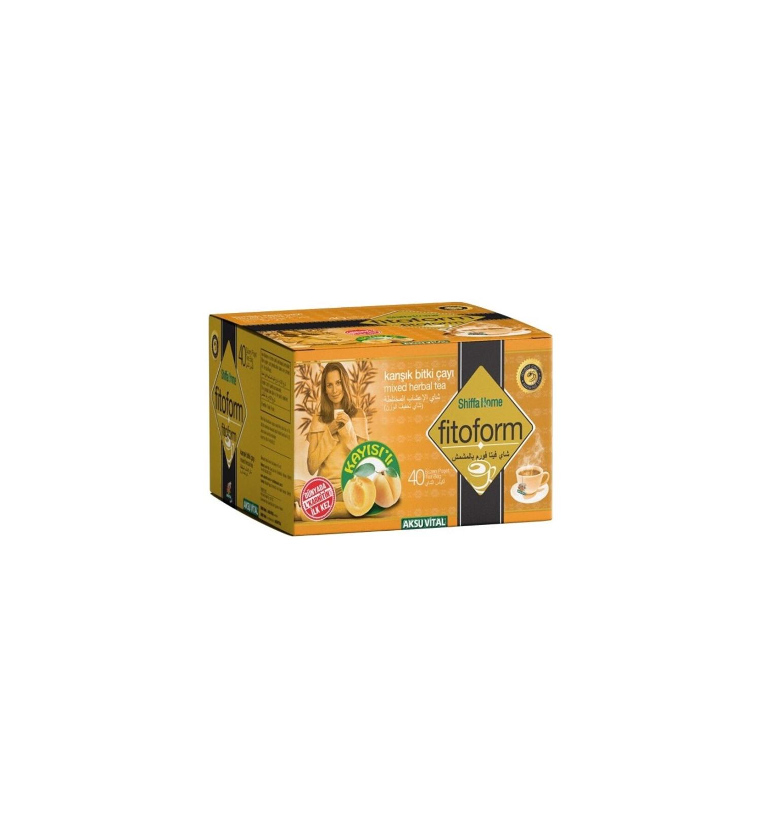 B-GOOD b-SOS Balm Multi-Purpose Instant Soothing Balm - Buy Online on GoSupps.com