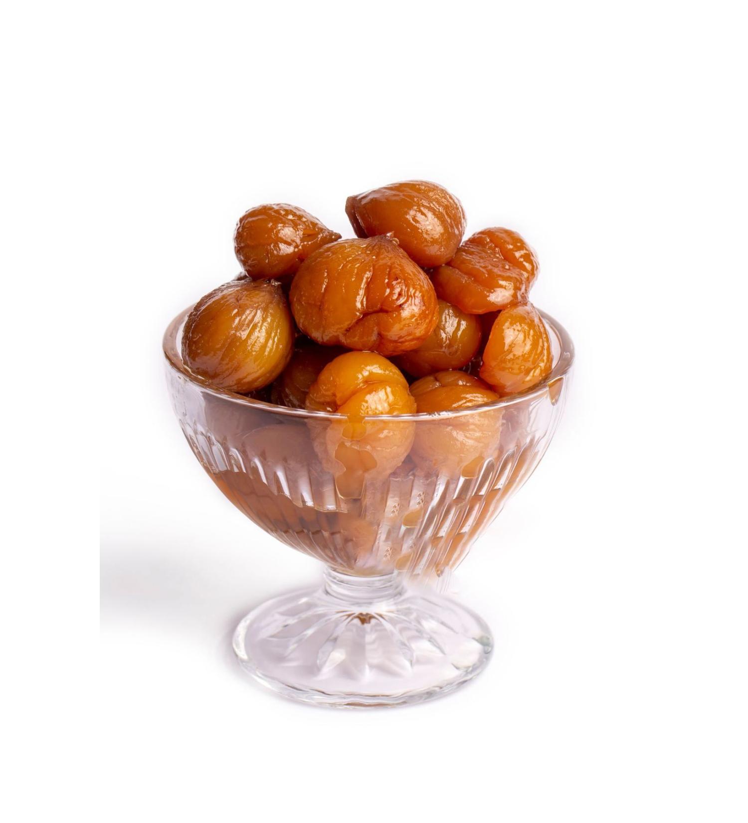 M venpick Hazelnut Milk Milky Spreadable Hazelnut Cream 300 Gr X2 Advantage Package Marketimgo