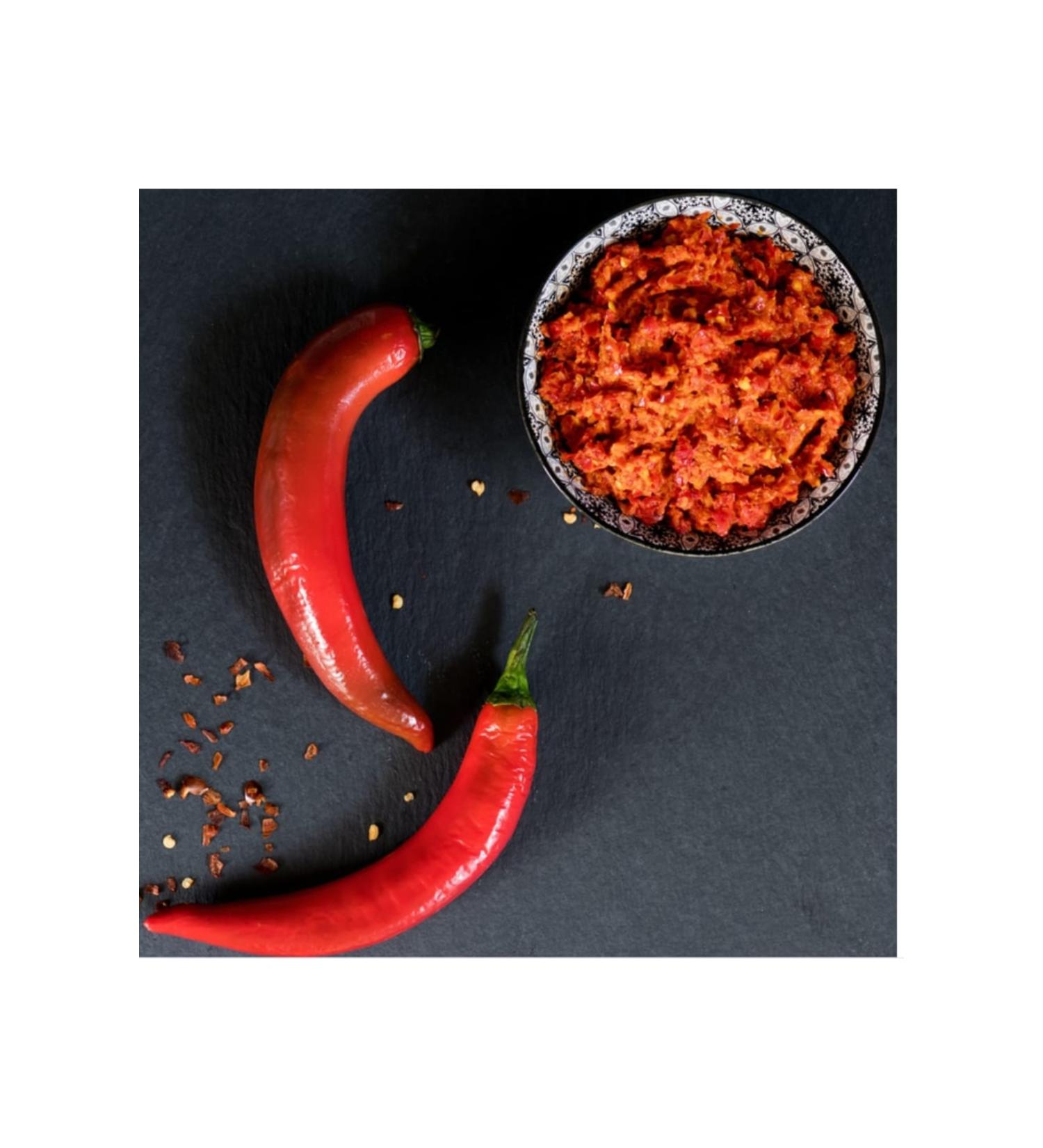 OptiMeal Salmon Blueberry Jelly Wet Neutered Cat Food 85 Gr 562135