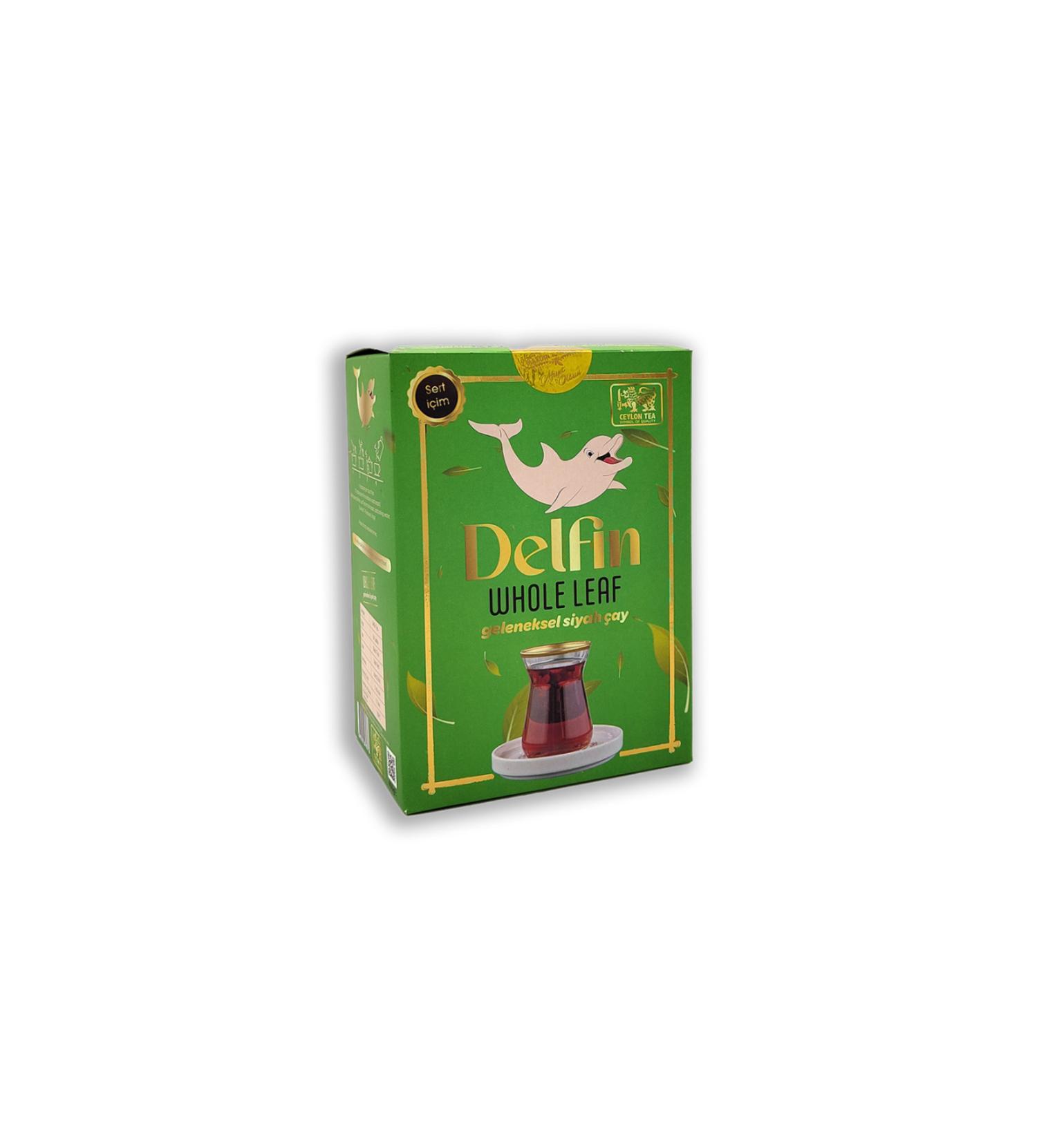 CANLIBEY Natural Dried Bell Pepper and Eggplant in Antep Region - Buy Online on GoSupps.com