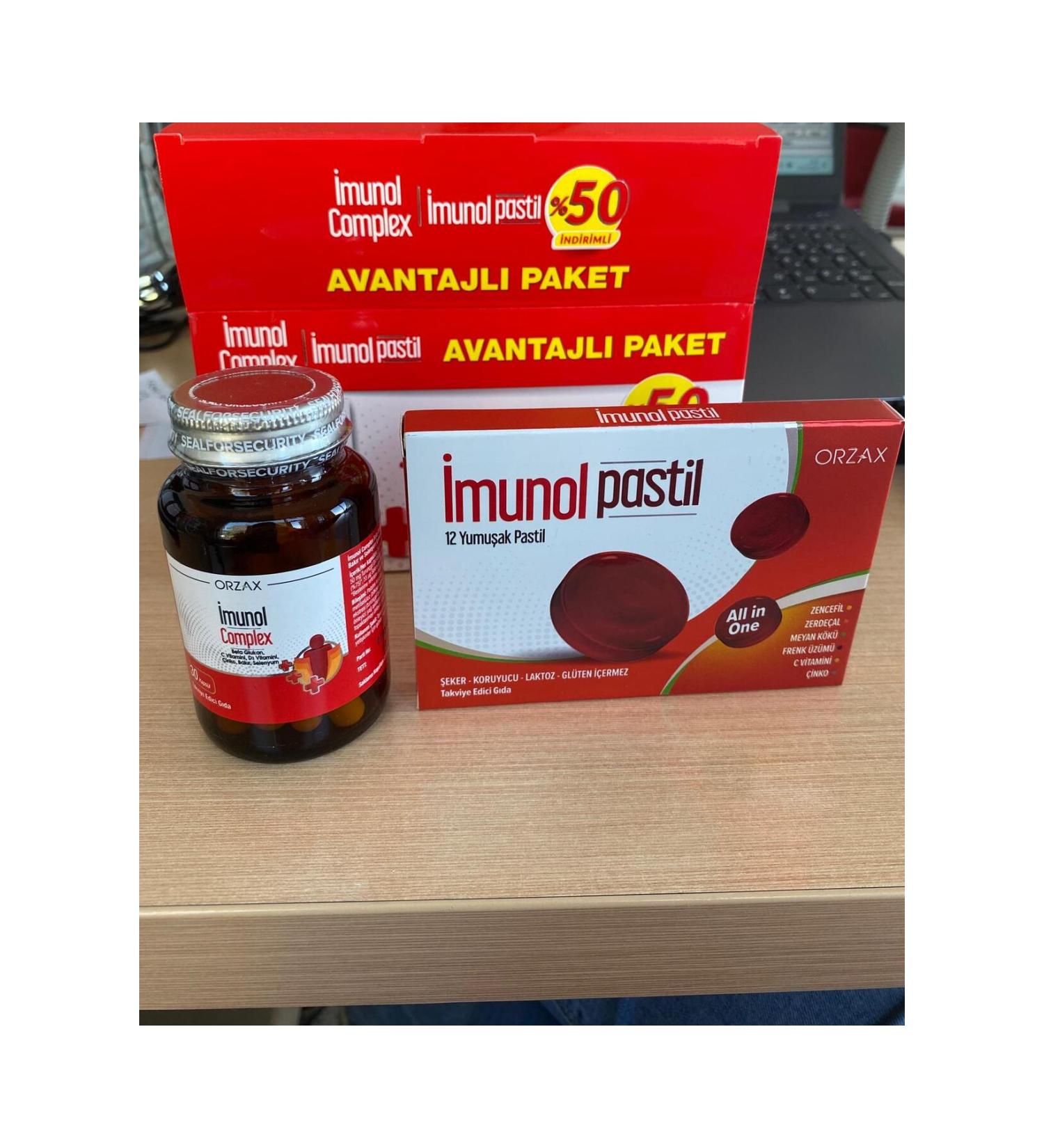 LOVE vegan apple carrot organic dog cookies