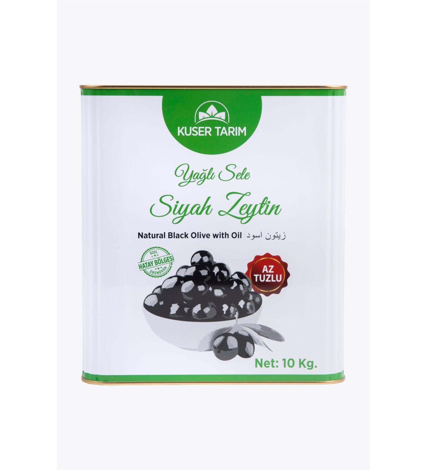 Gardenmix Duck Cat Soup 40gr 336108