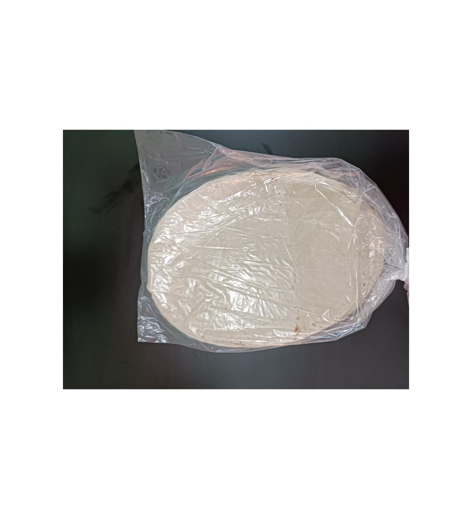 TOS The Organic Spices 5 Pepper Blend 500 gr (1st Quality) Piper nigrum / Peppercorn 5 Pepper Blend