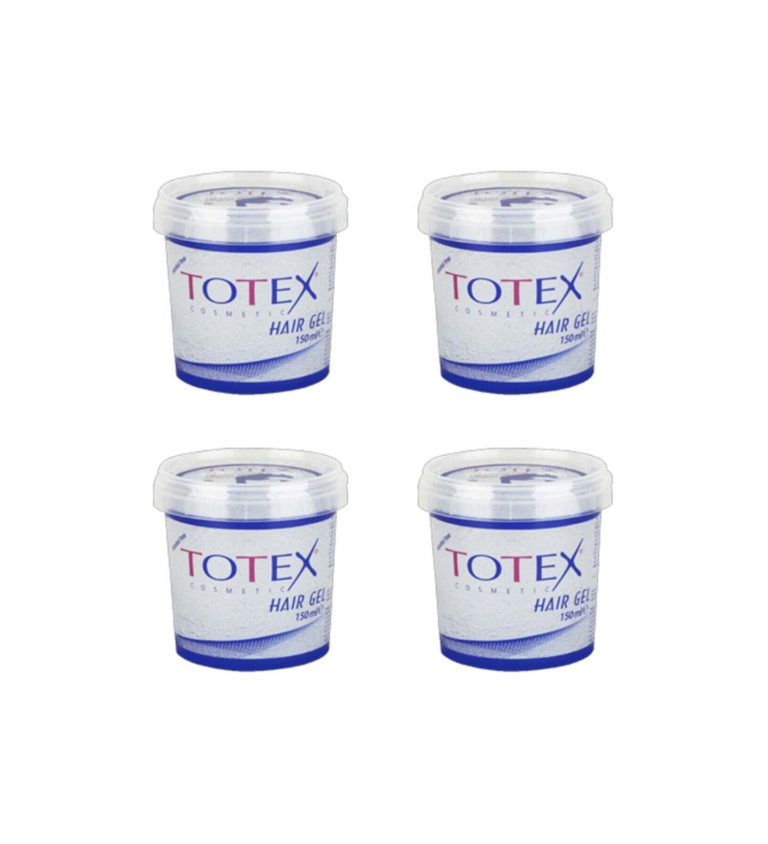 Z BA Teeth Cleaning Gel Whitening 10 ml - Buy Online on GoSupps.com
