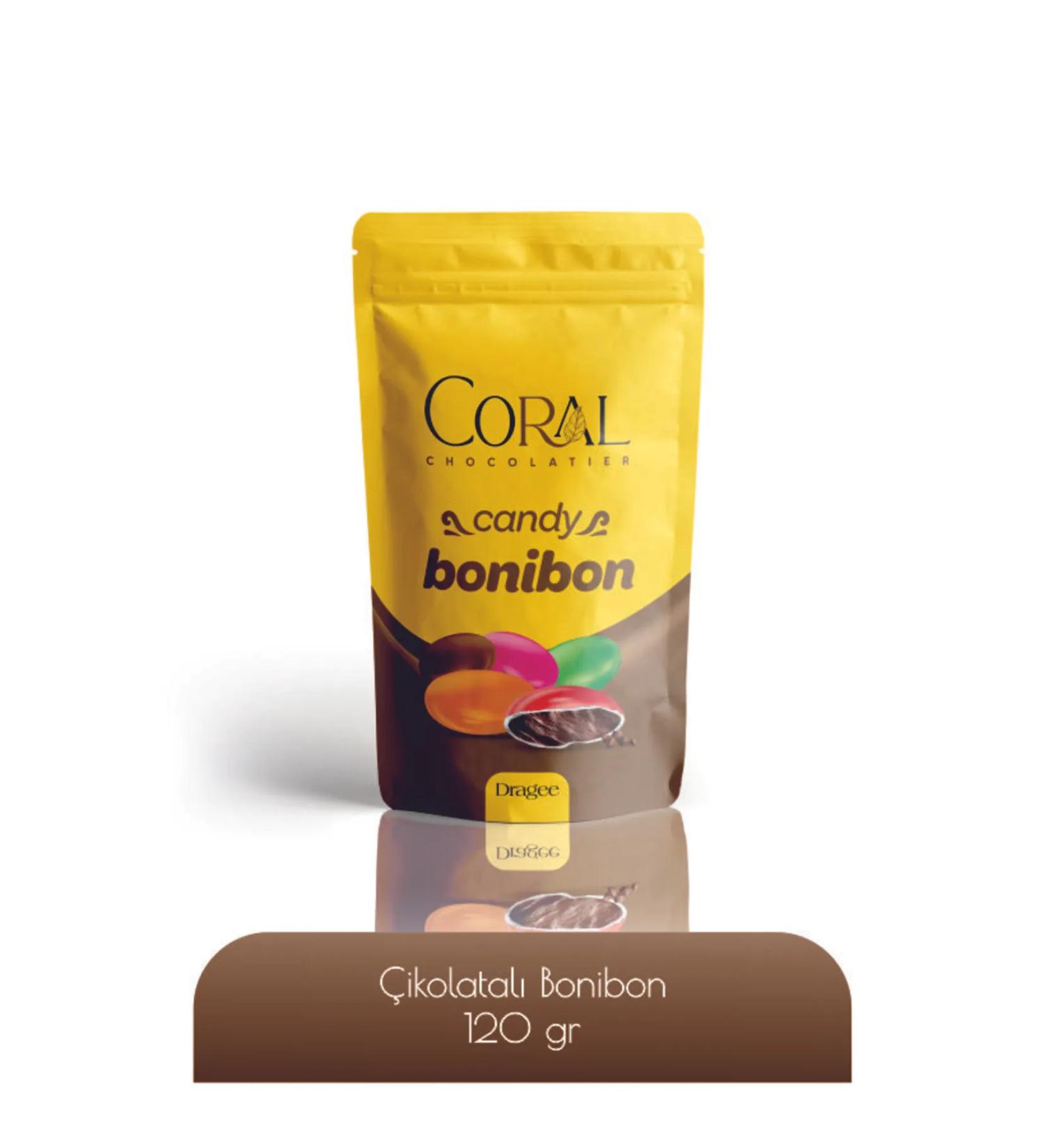 Lestello Gluten-Free Quinoa Puffs 135 G.