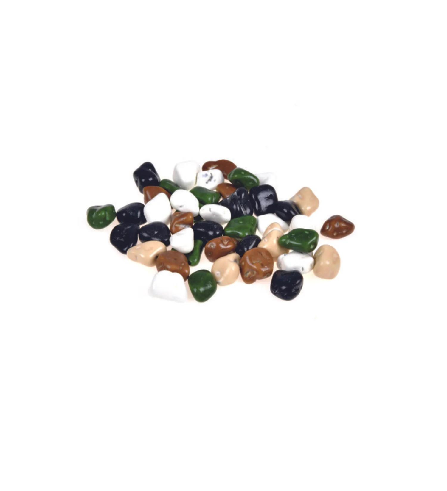 Gigi FOR CATS JOINT & BONES 60 TABLET