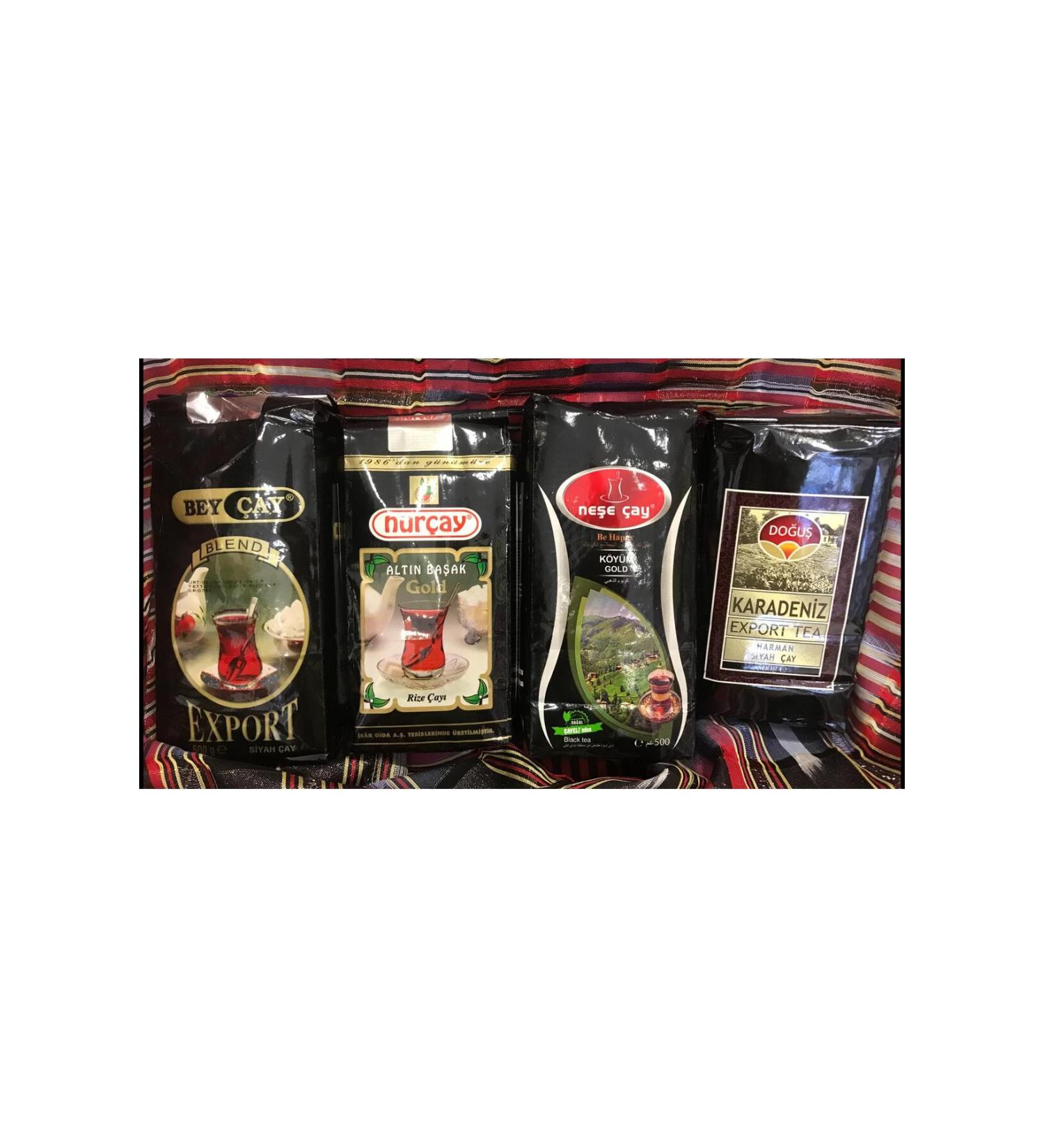 Versele Laga Nutribird G14 Tropical Parakeet Pellet Feed 10kg 276097