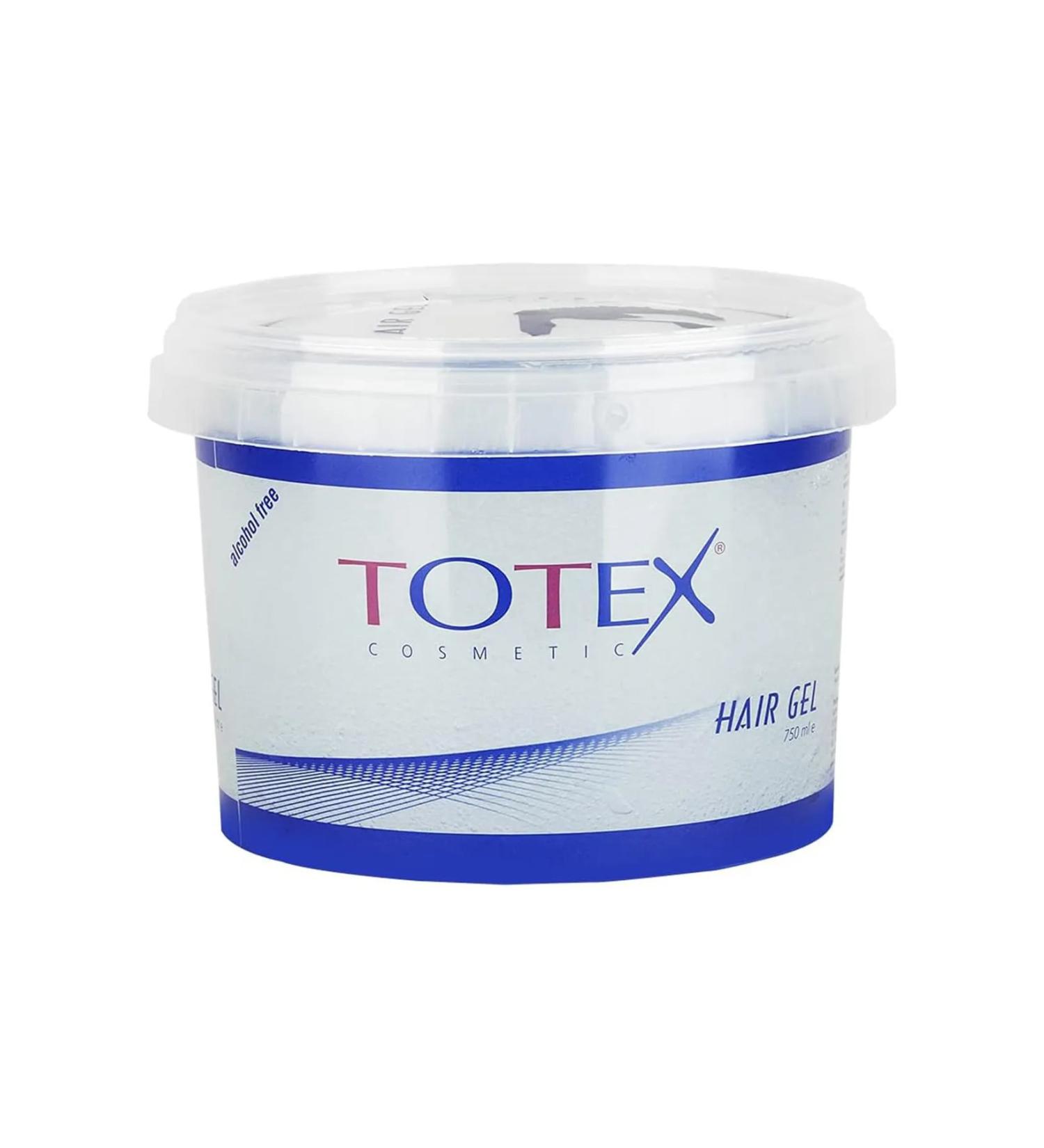 Clear Women Soft Shine Cherry Blossom Shampoo 800ML