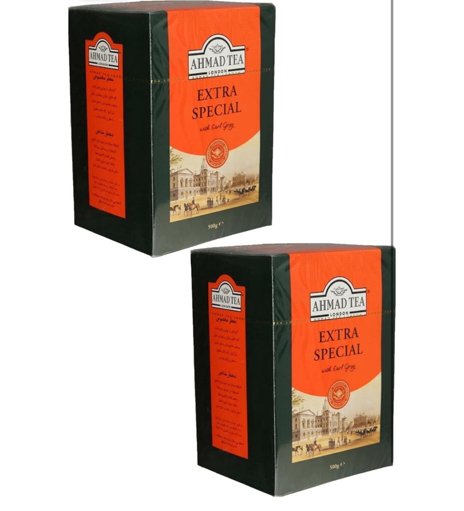 Do an Natural White Pepper White Pepper White Black Pepper 1000gr Kilo - Buy Online on GoSupps.com