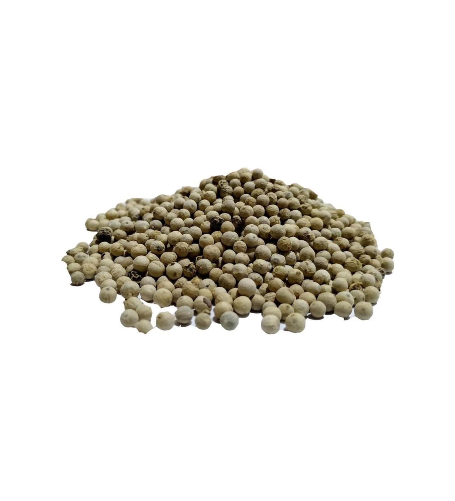 Ahmad Tea extra special bergamot flavored black tea 500 gr x2 pieces - Buy Online on GoSupps.com