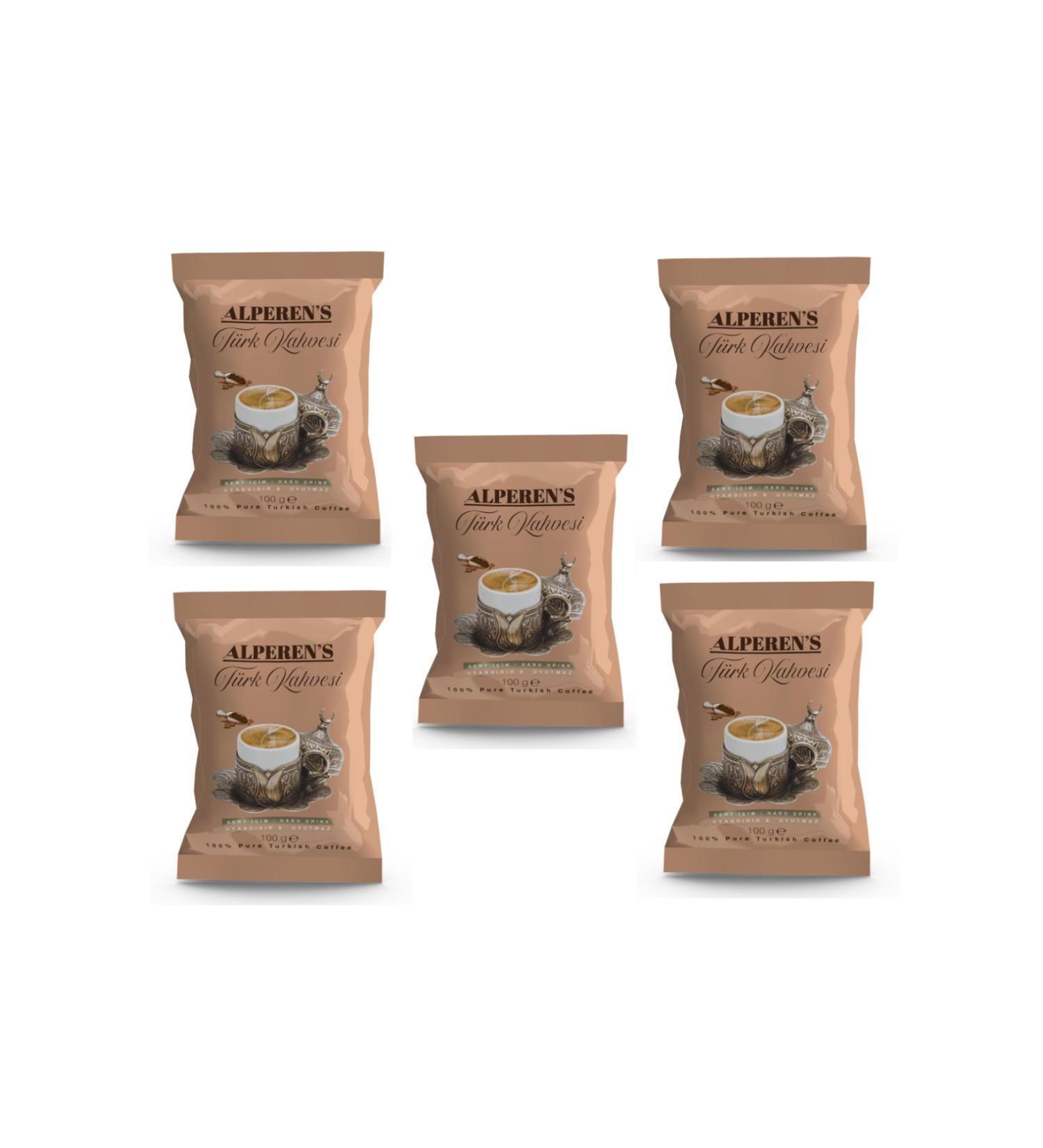 Cokokrem COKOKREM - HAZELNUT CREAM COKOKREM (1 X 5 KG) 453121