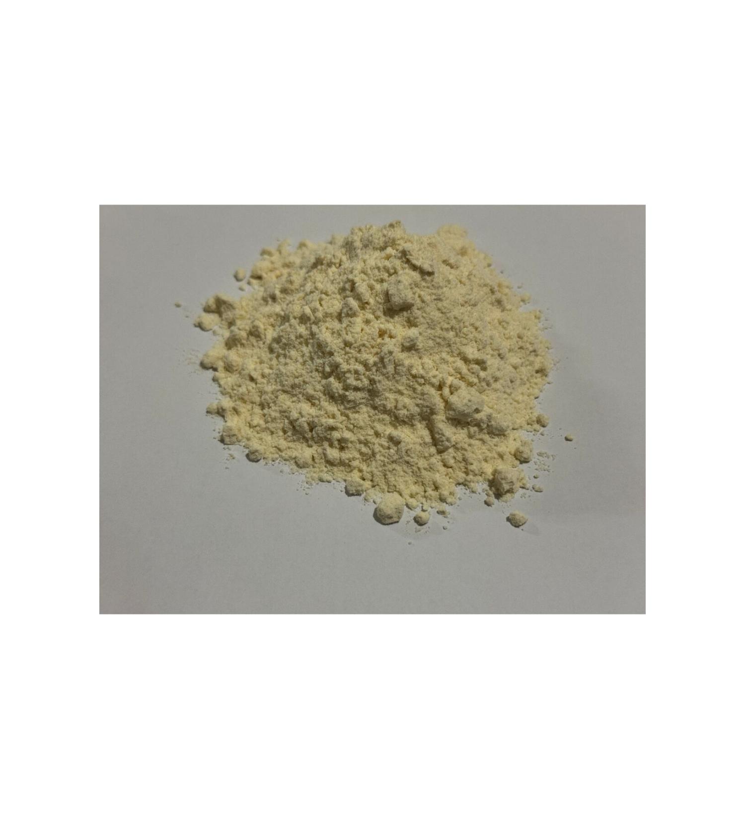 Nazilli from incircibey 5 Kg Macaroni Noodle Yellow Wheat Flour High Protein