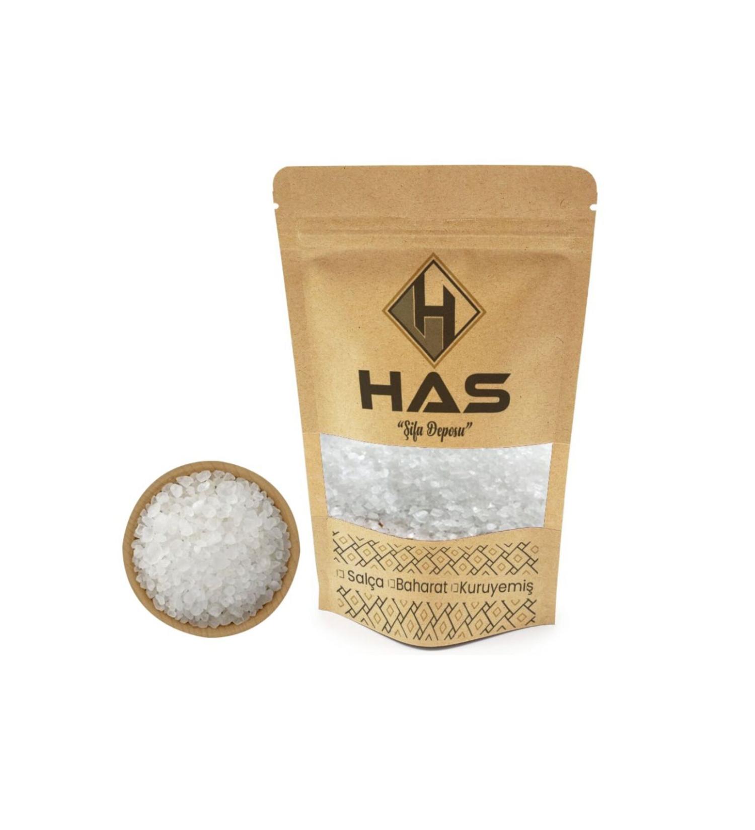 AMORE Tropical Mix Selection 24x125ml Tropical Aquarium Fish Food