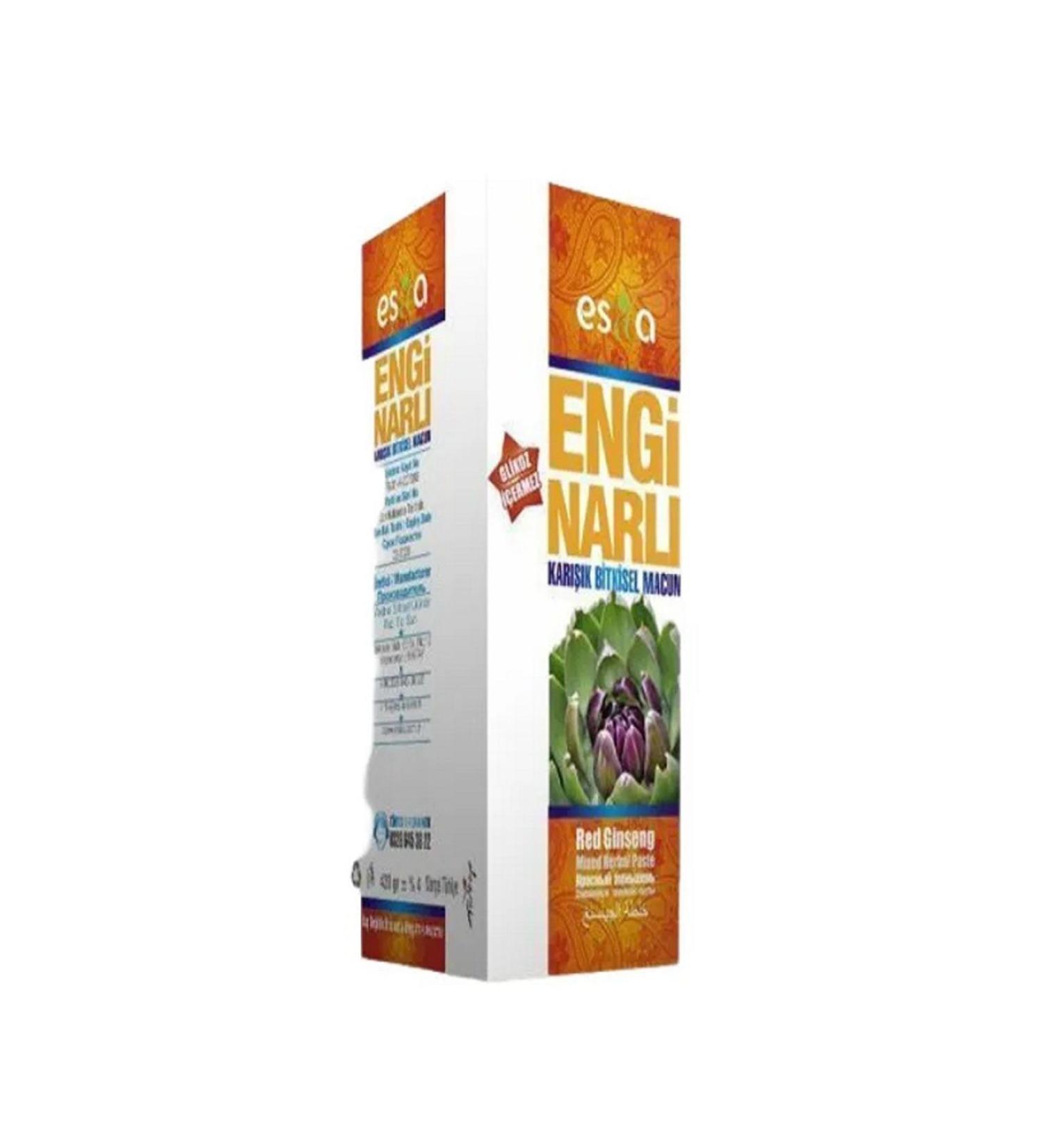 Timeoutperformance Vegahap100mg 4 tablets x2 Series Delay8 Hardener8 Power/Strength Performance8 Ci l sVe8