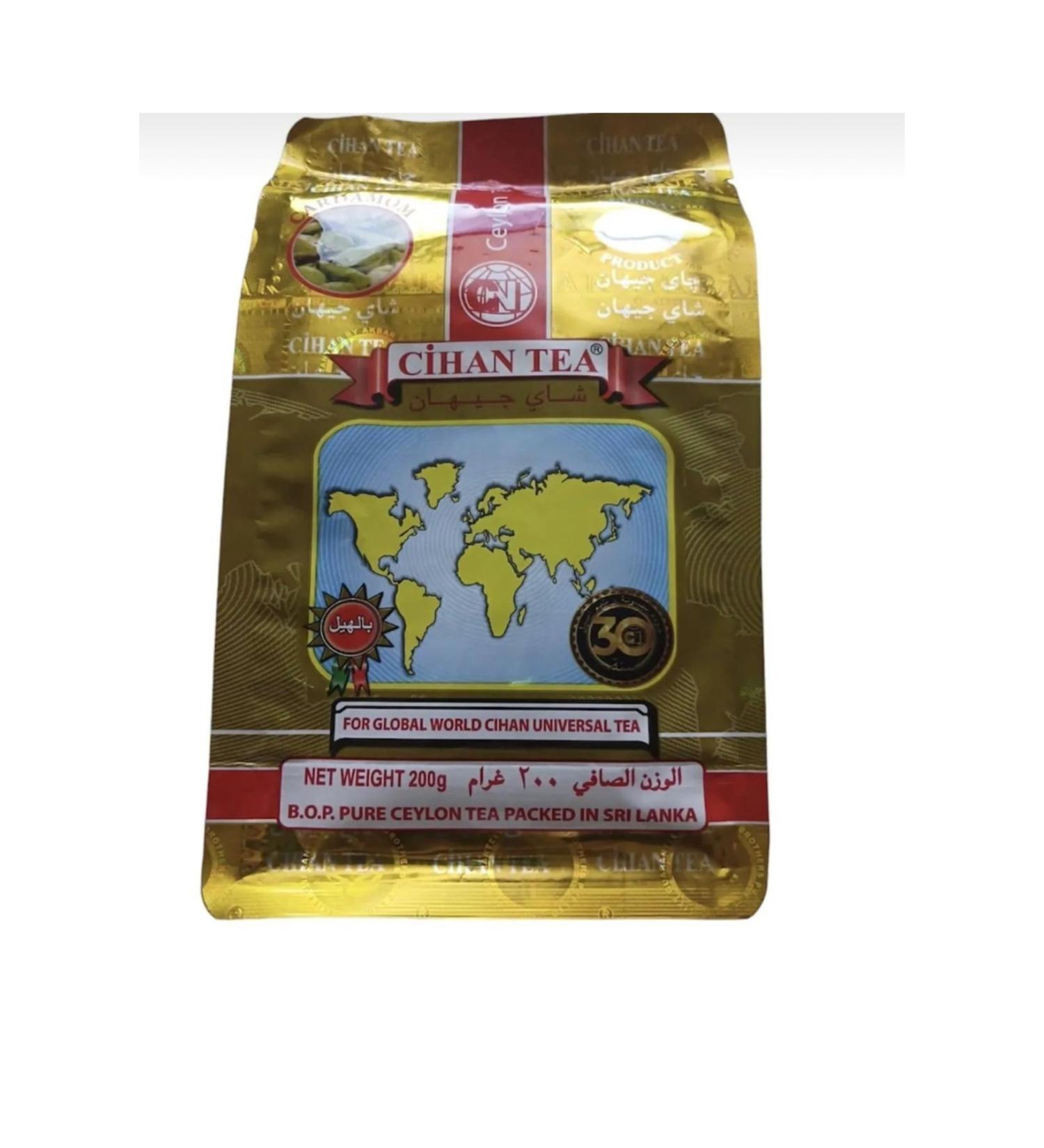 M LAUVA Black Grape Molasses with Seeds ( AL KARASI) WITHOUT ADDITIVE +6 months 300gr - Buy Online on GoSupps.com