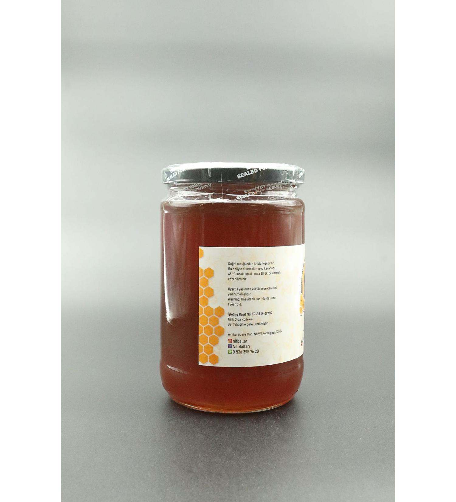 AKSOY Natural Extra Virgin Olive Oil 5 liters - Buy Online on GoSupps.com