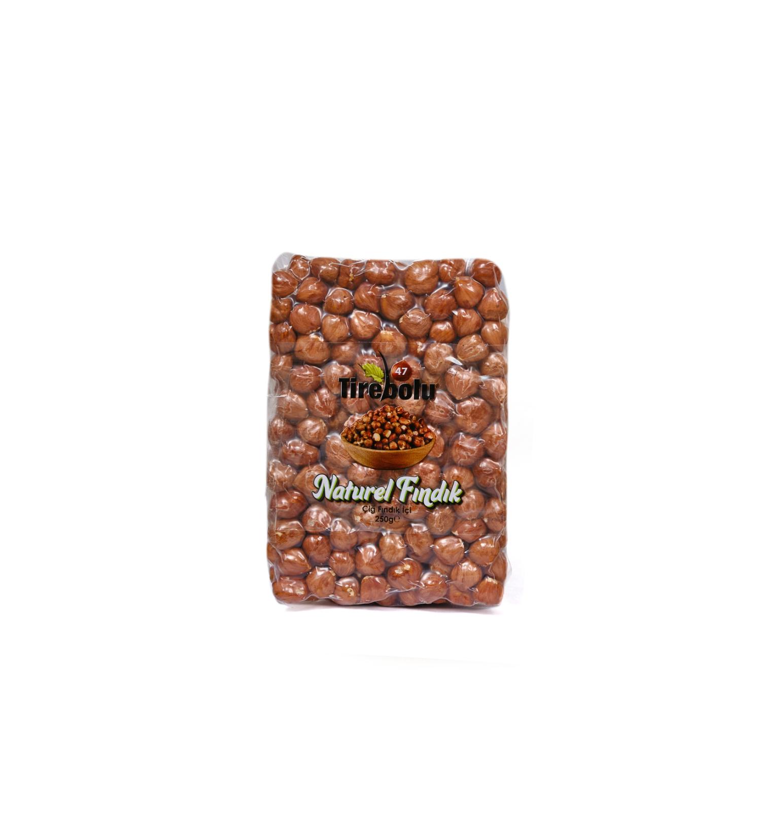 Trend Loca Gaziantep Hot Pepper Paste Sun Dried Hot Pepper Paste 5 Kg New Season