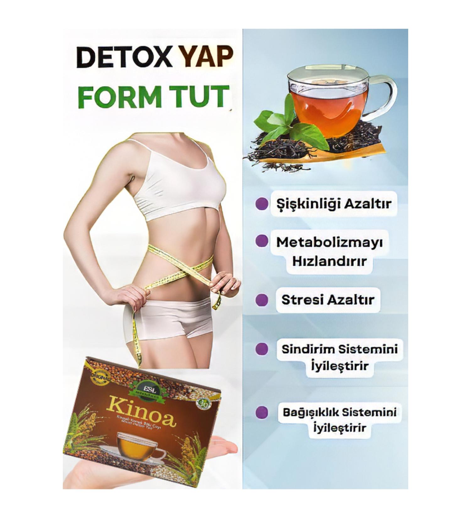 MissAt lye Mulberry Molasses 240 cc