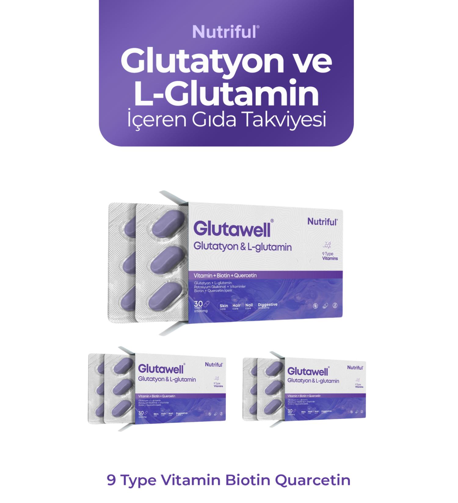 bebehum 2 No Follow-On Milk 6-9 Months 800 gr x 2 Pieces