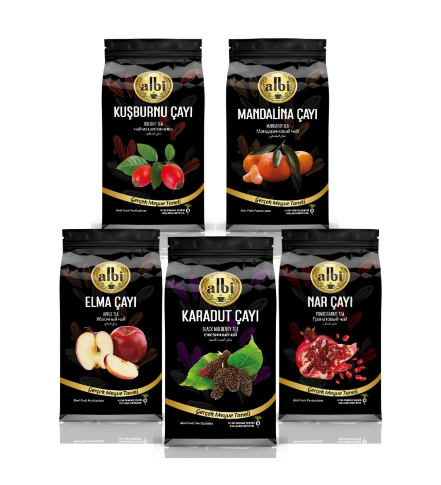 bebehum No 4 Follow-On Milk 12 Months+ 800 gr x 2 Pieces