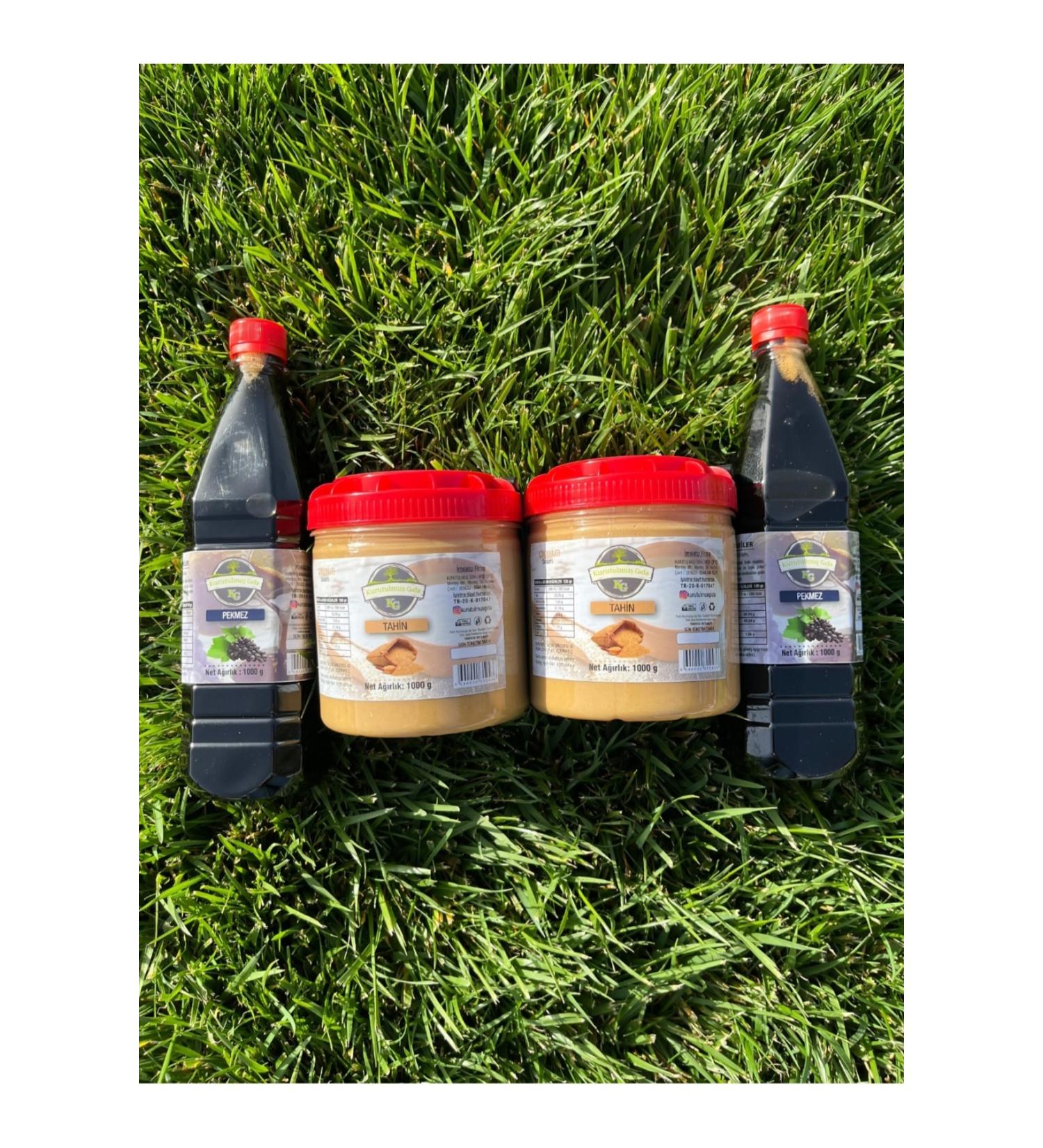 TURE GOURMET BEE POLLEN 150gr