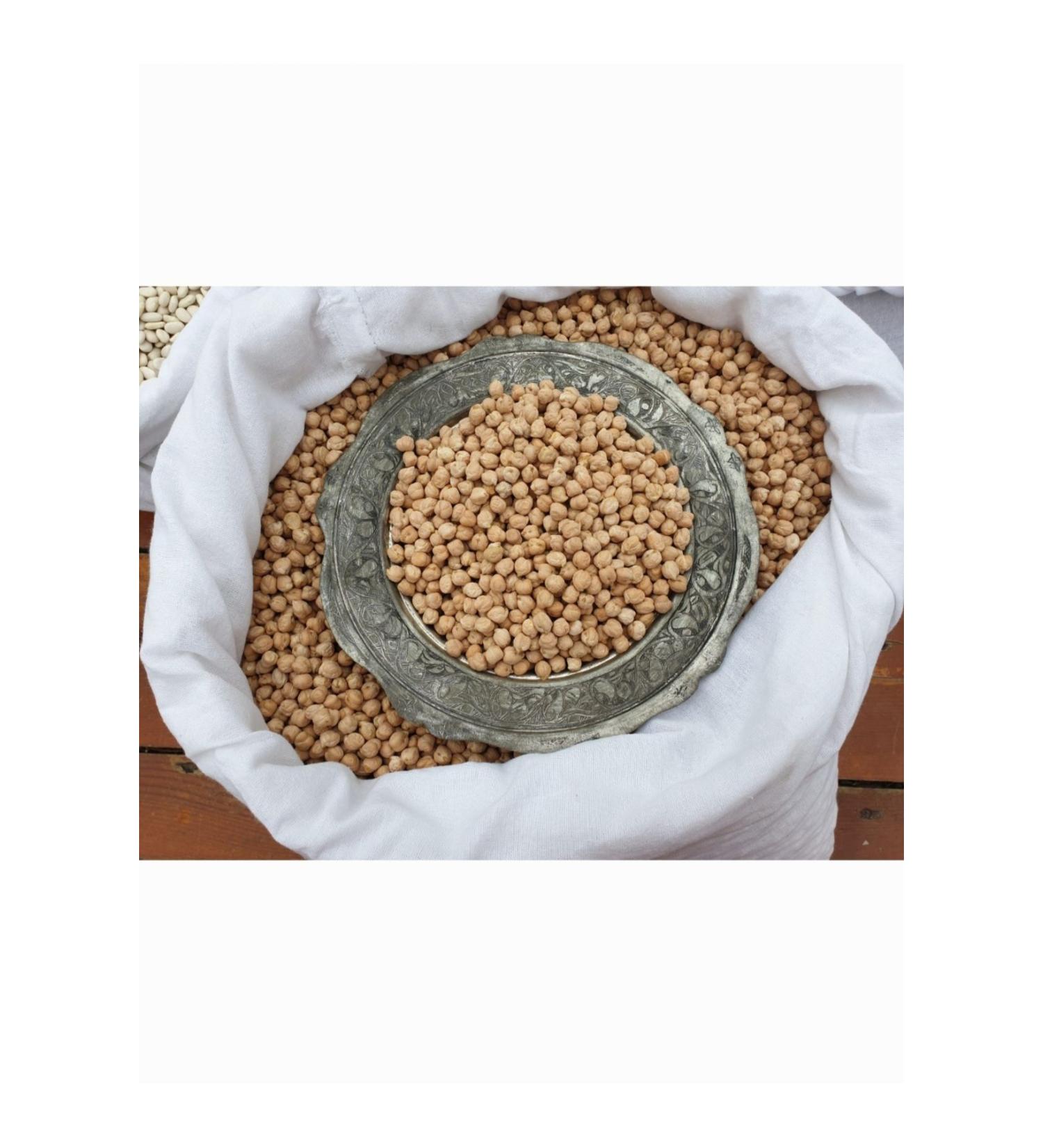 Mesiri ifa Belly Burn Detox Tea 8gr 20 Natural Content Detox Tea - Buy Online on GoSupps.com
