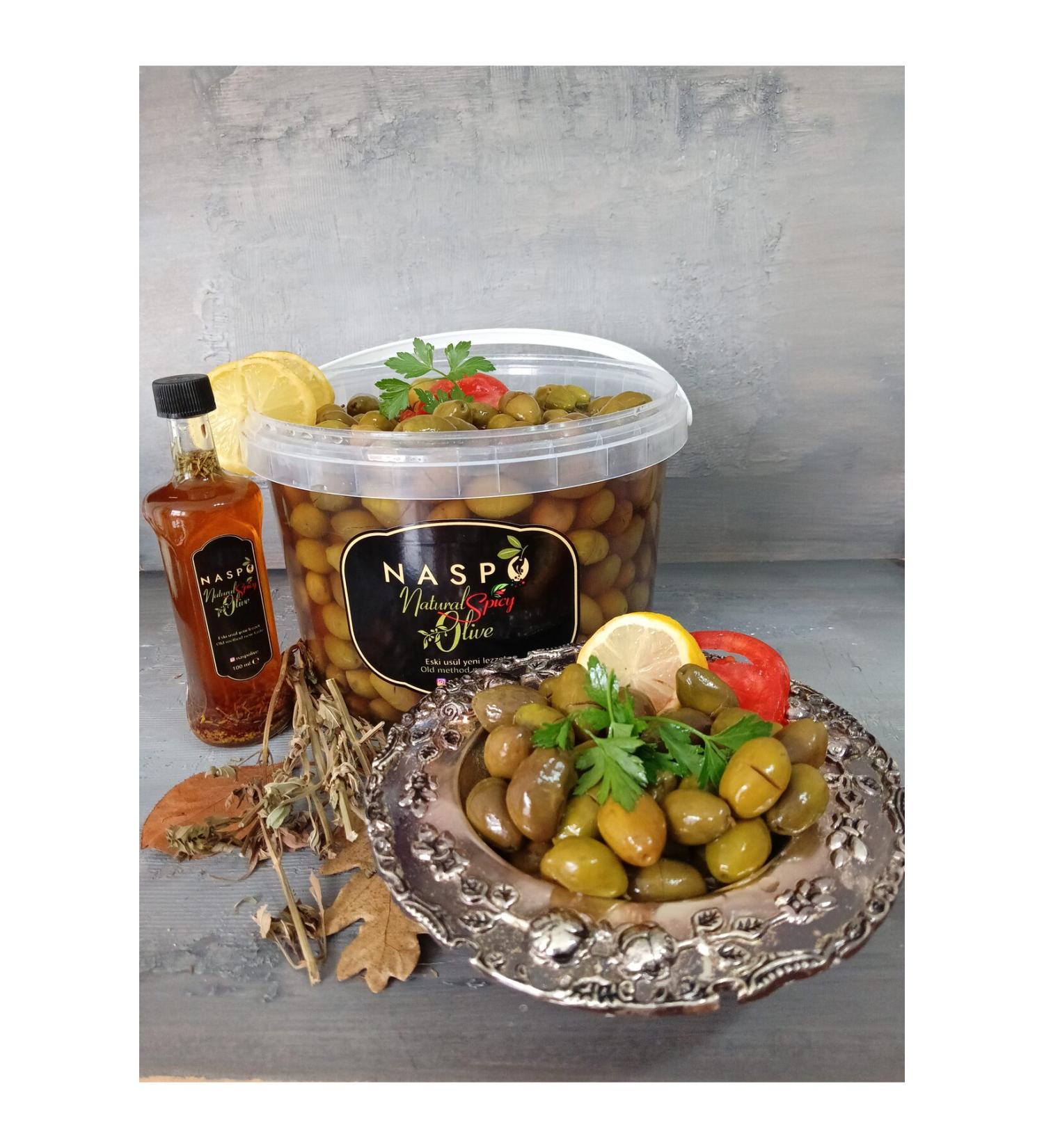 Kg Dried Food Pepper Paste (Sweet) (5 Kg) - Buy Online on GoSupps.com