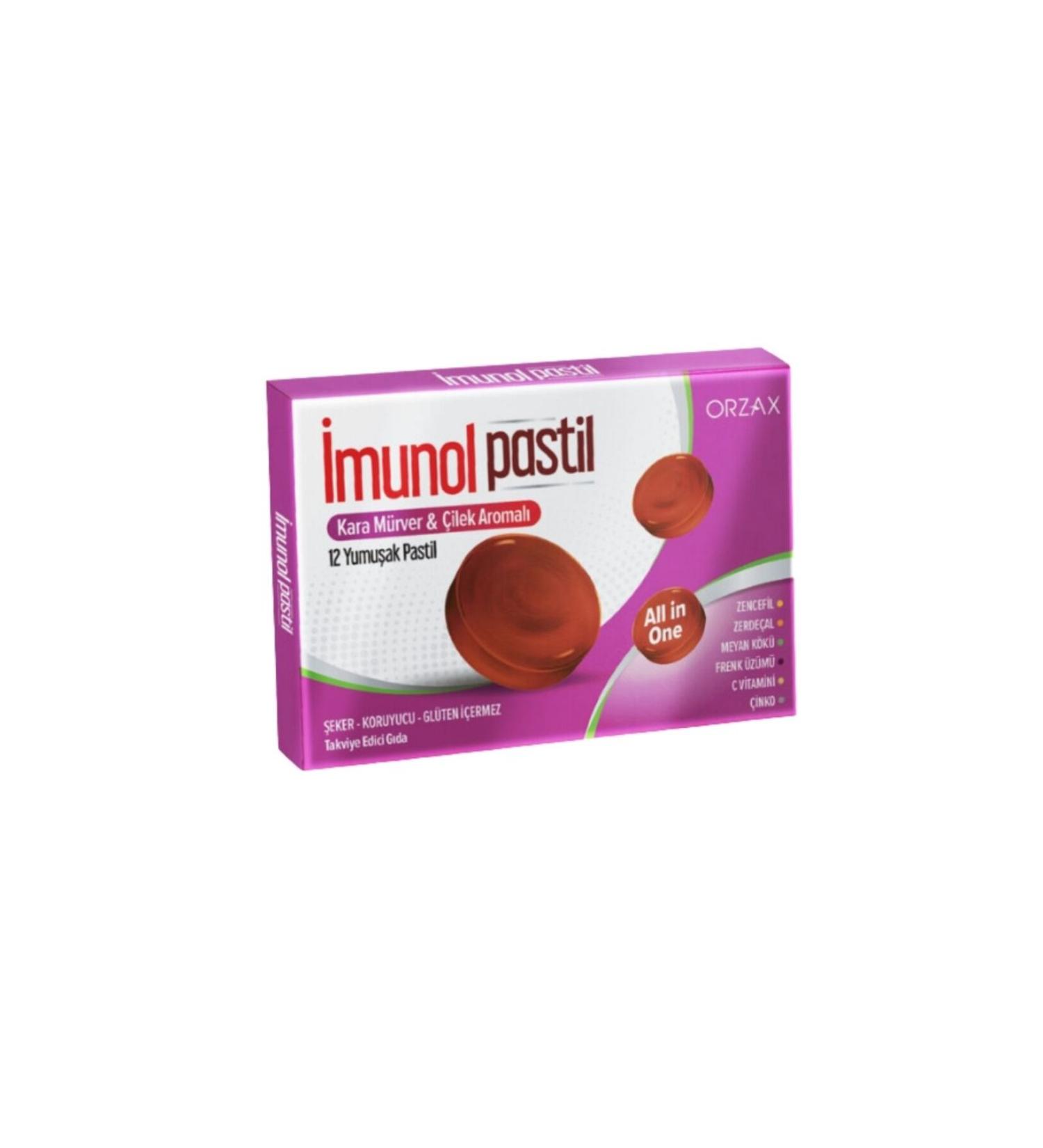 Kg Dried Food Pepper Paste (Hot) (1 Kg) - Buy Online on GoSupps.com