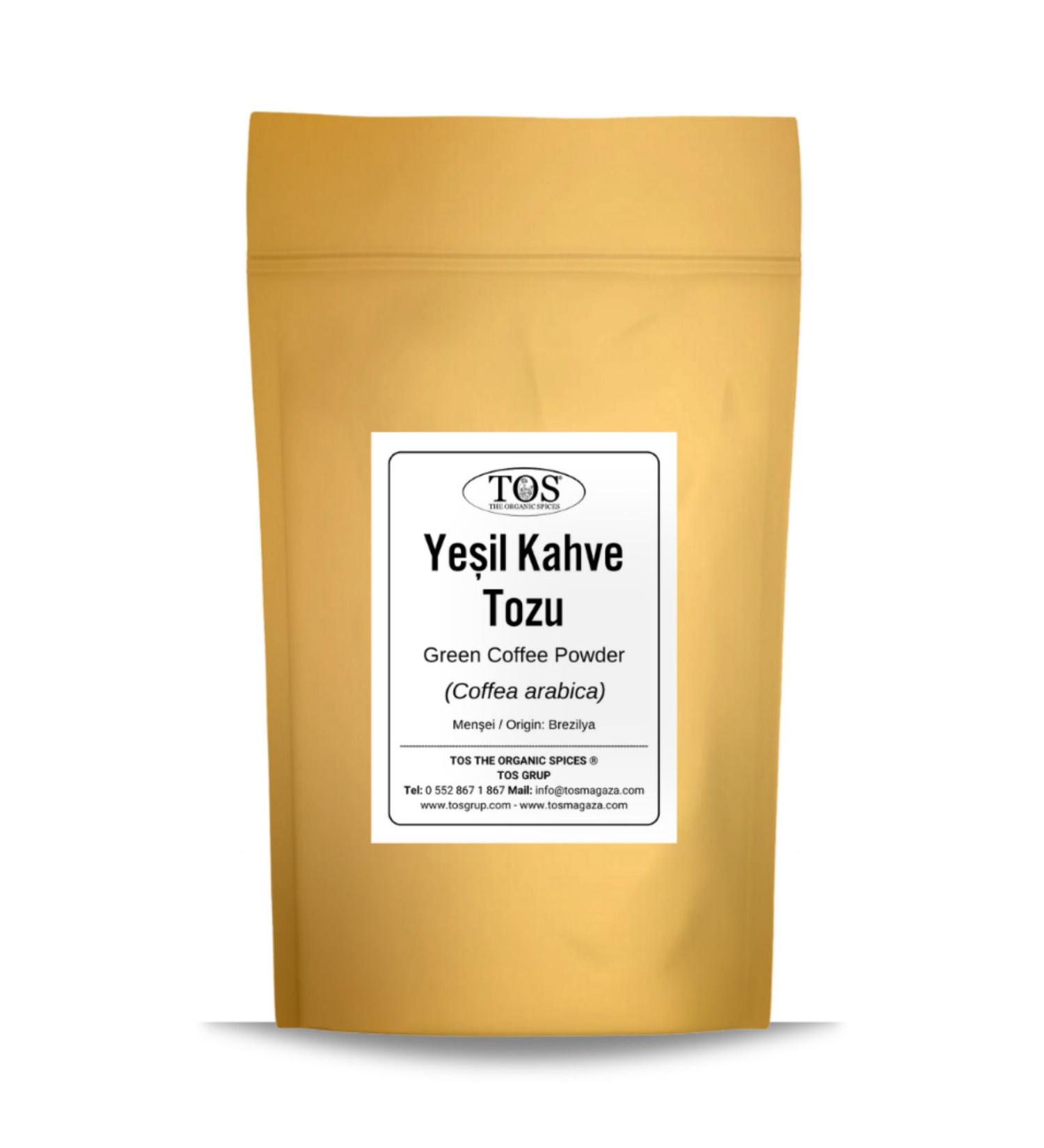 TOS The Organic Spices Black Pepper Powder 1 kg (1st Quality) Piper nigrum / Peppercorn Black Ground