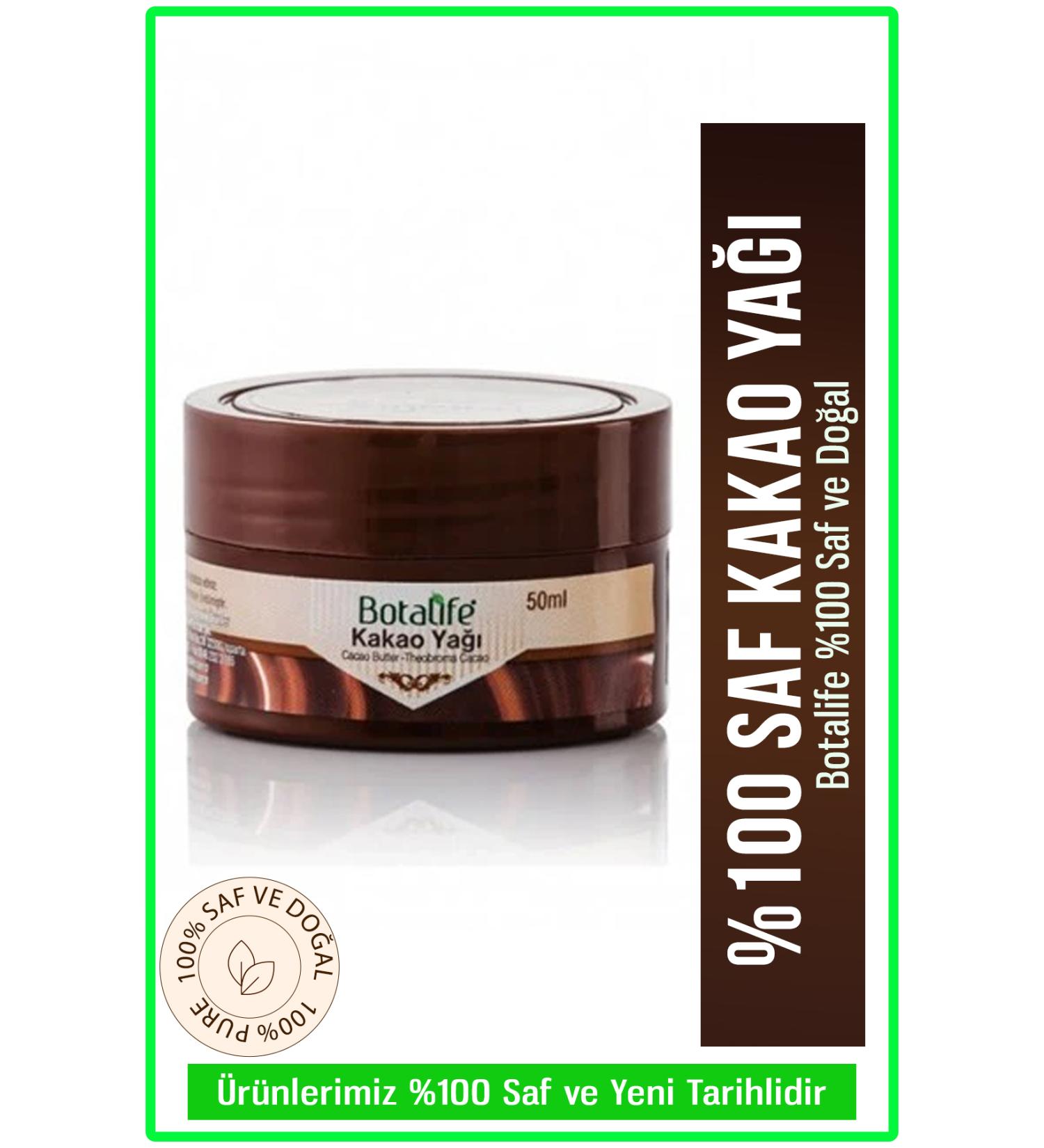 Kg Dried Food Sugar-Free Peanut Butter (300 Gr)