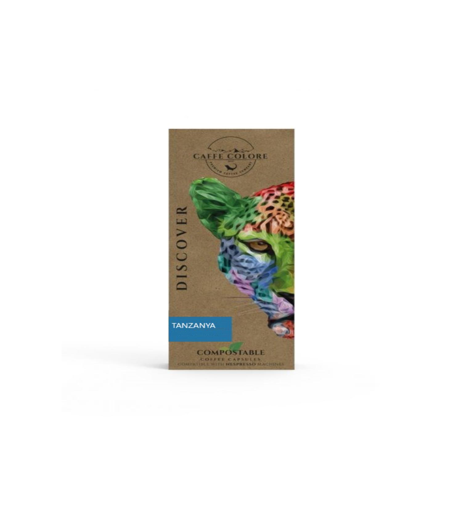 Kg Dried Food Tahini (1 Kg) - Buy Online on GoSupps.com