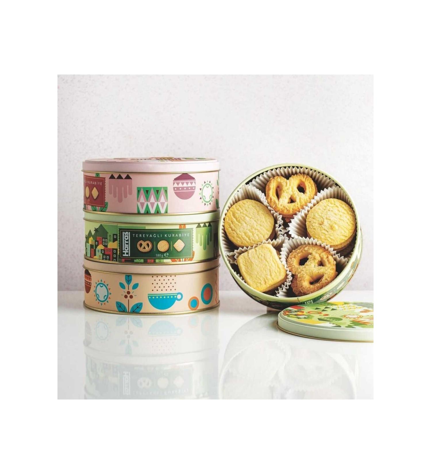 Kg Dried Food Dried Okra 5 Series - Buy Online on GoSupps.com