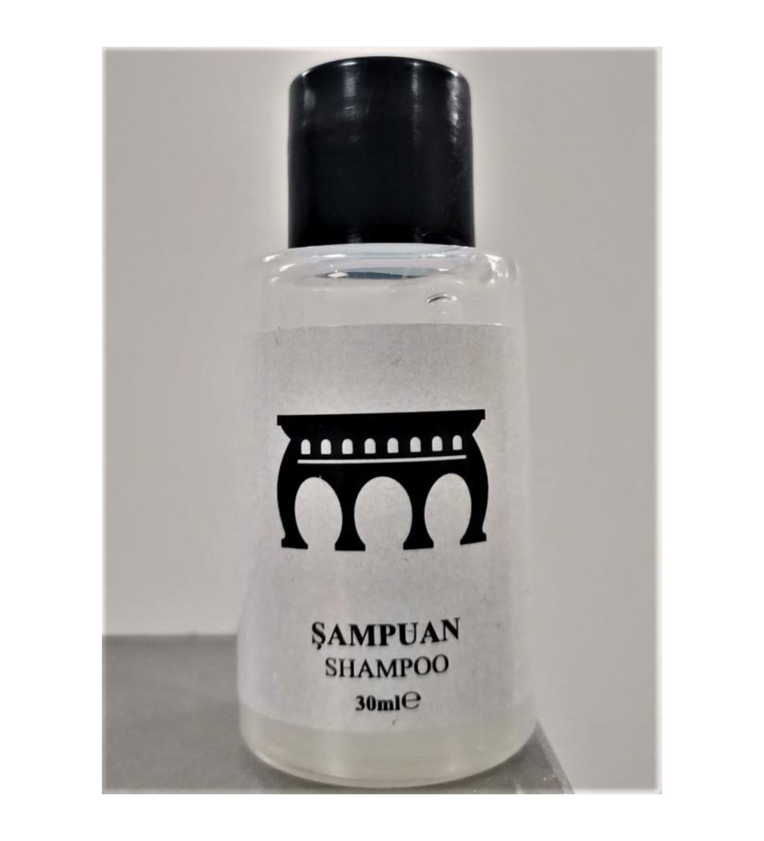 Themra Herbal Cream with Mint Oil Extract