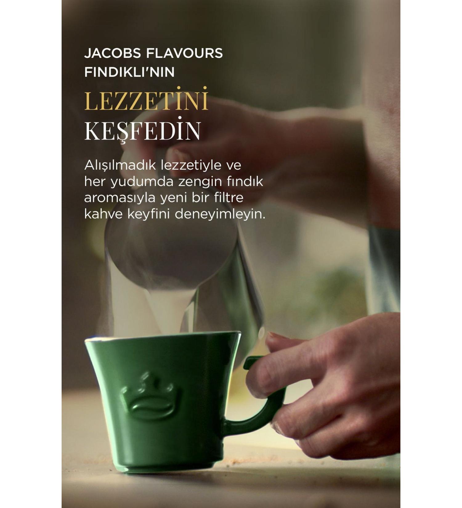 AILE MARKET Cardamom Tea THE NEW WORLD OF TEA 8 PACKS x25