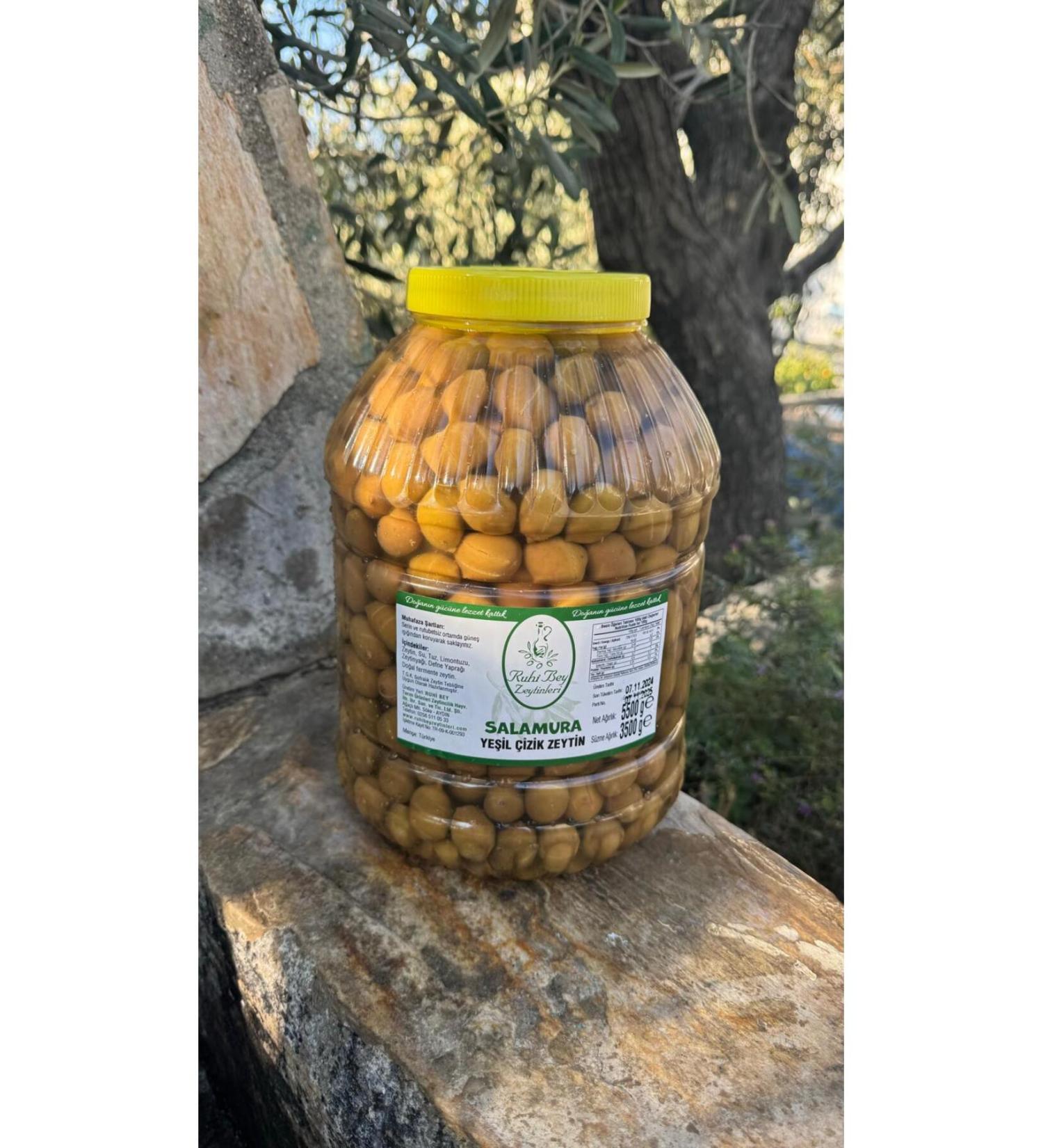 Secret Slim SECRET SLIM BLACKBERRY FLAVORED TEA