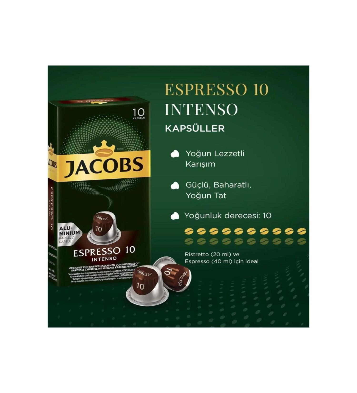 nutaso nutrition taste solutions Pecan Choco Salty Granola (60 gr x 3)