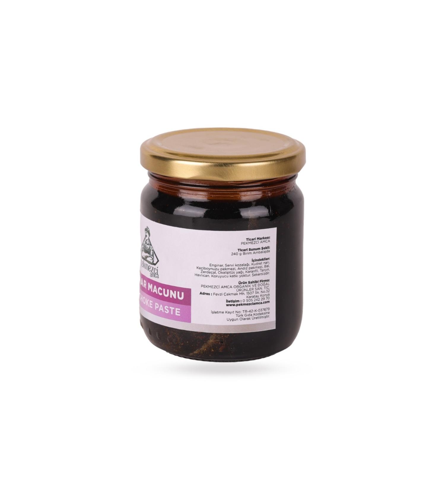 PepsiCo Giant Chips Pack (Ruffles Doritos Cheetos Cookieza)