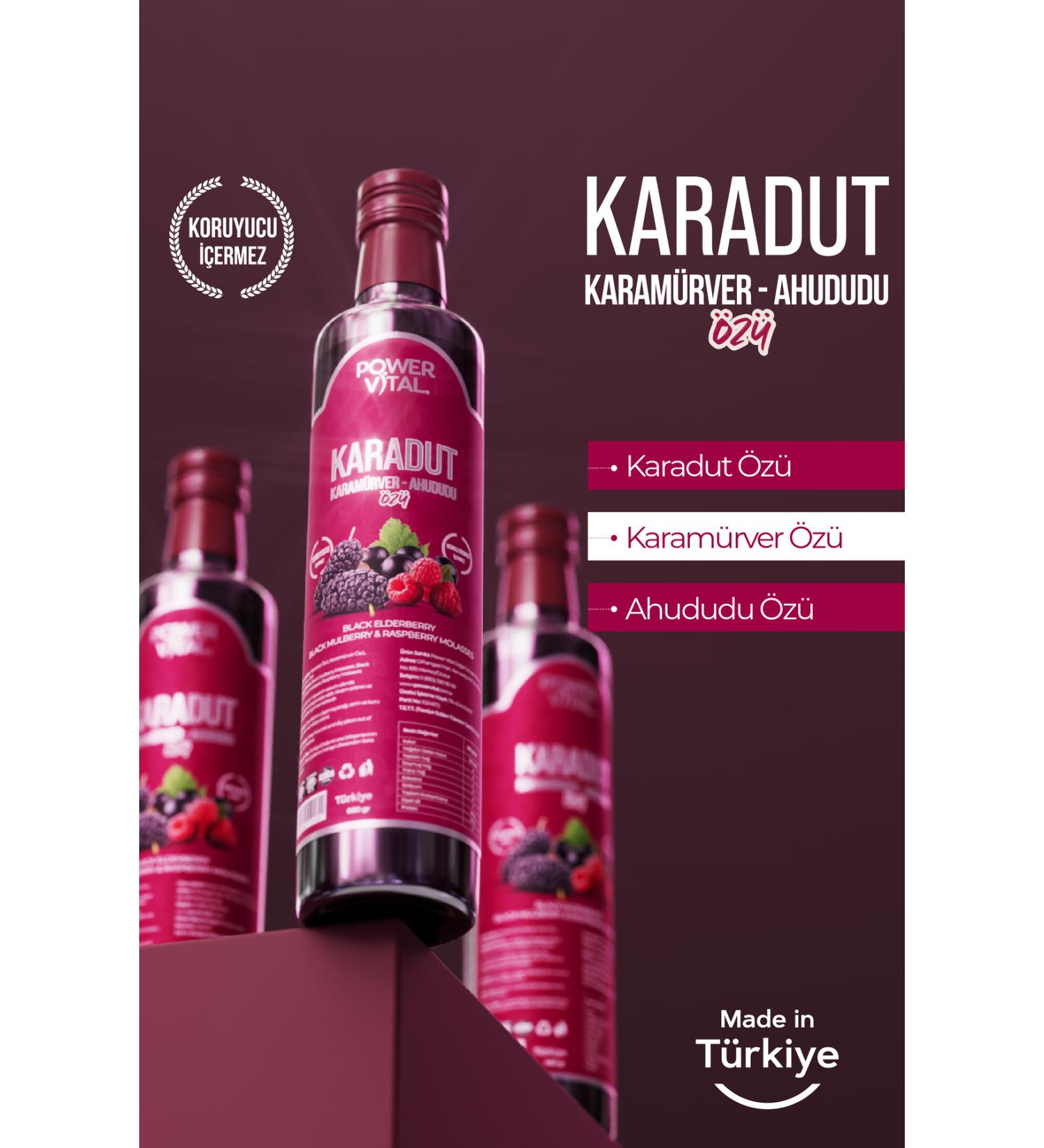 Petalab Dogasin For Dogs 50 ml (COLLAGEN HAIR HEALTH DROP FOR DOGS) SET OF 3