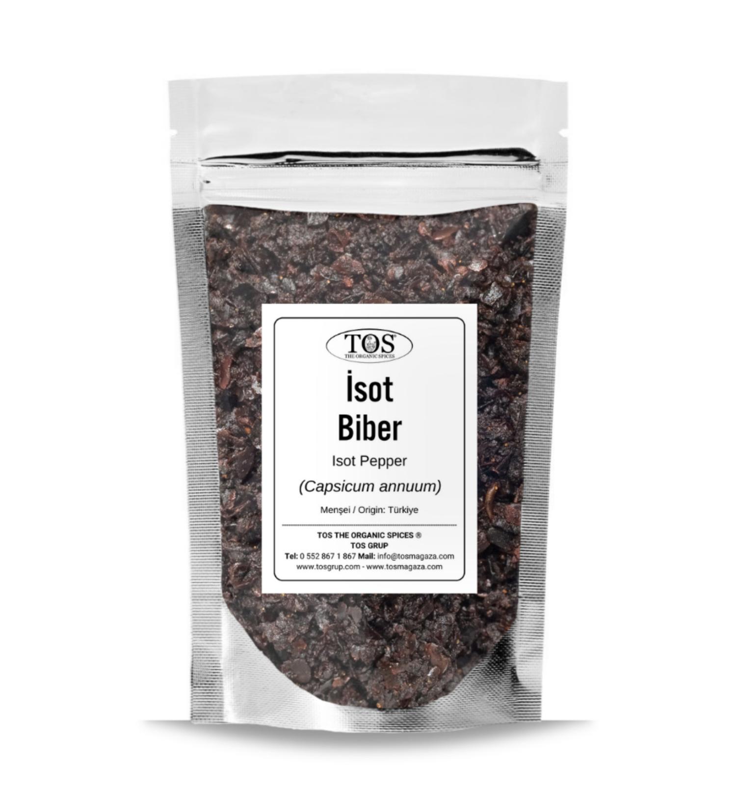 DOPING FOOD BLACK MULBERRY MOLASSES 1 KG